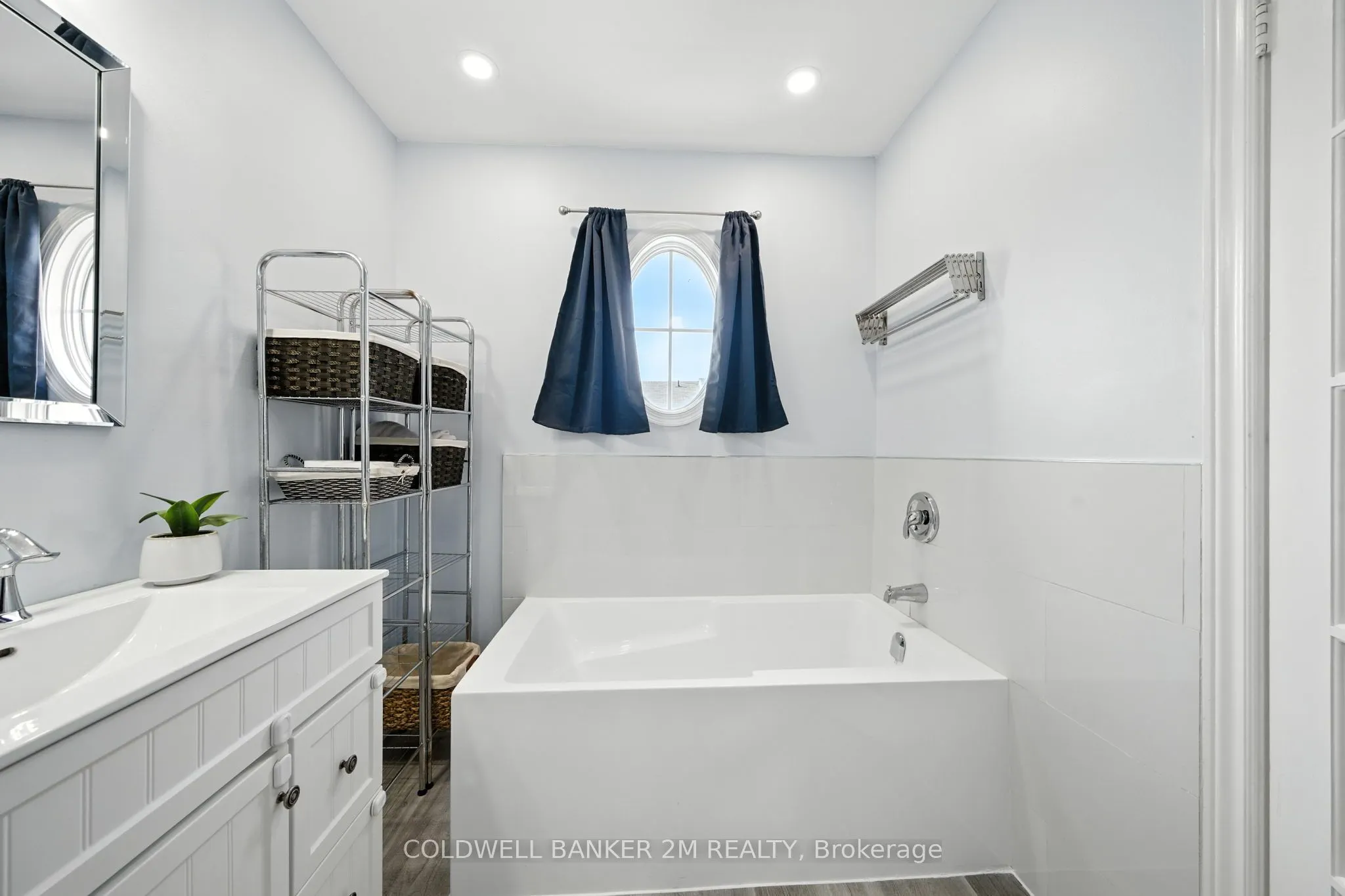 2800 Courtice Road, #36