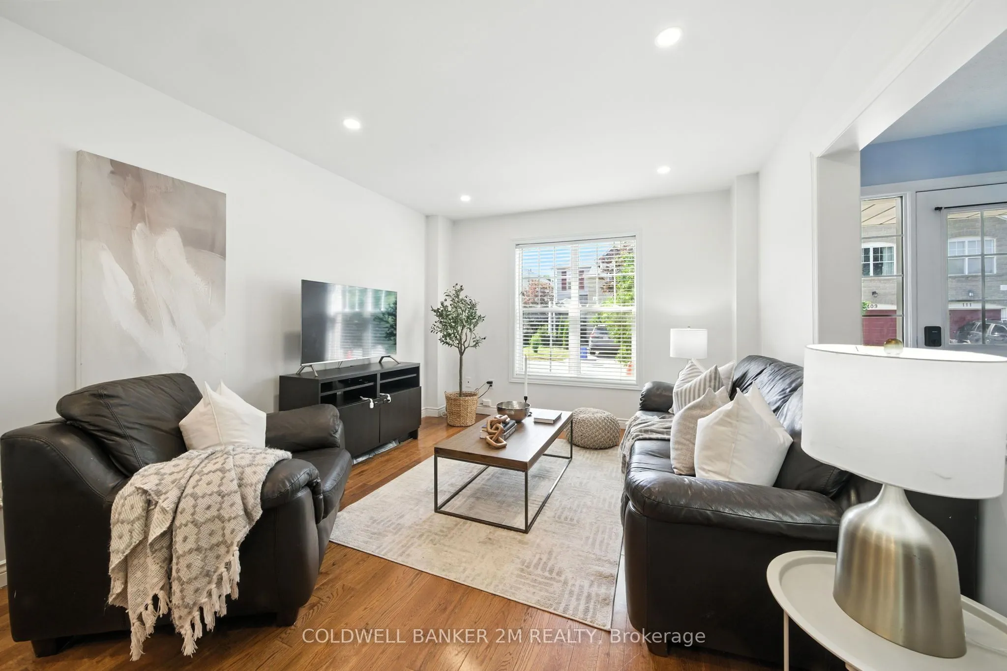 2800 Courtice Road, #36
