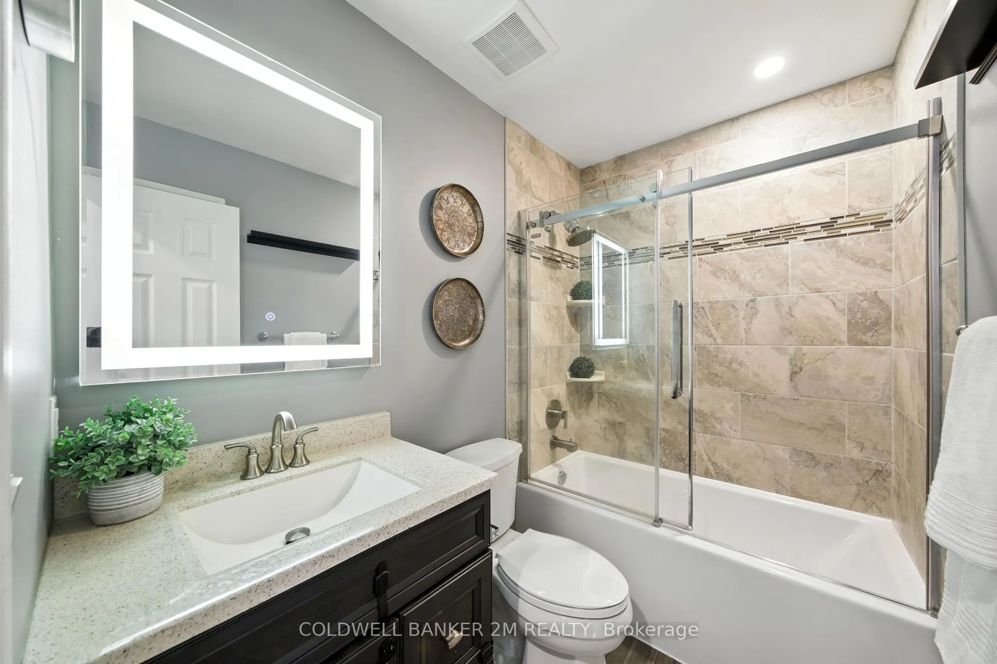 2800 Courtice Road, #36