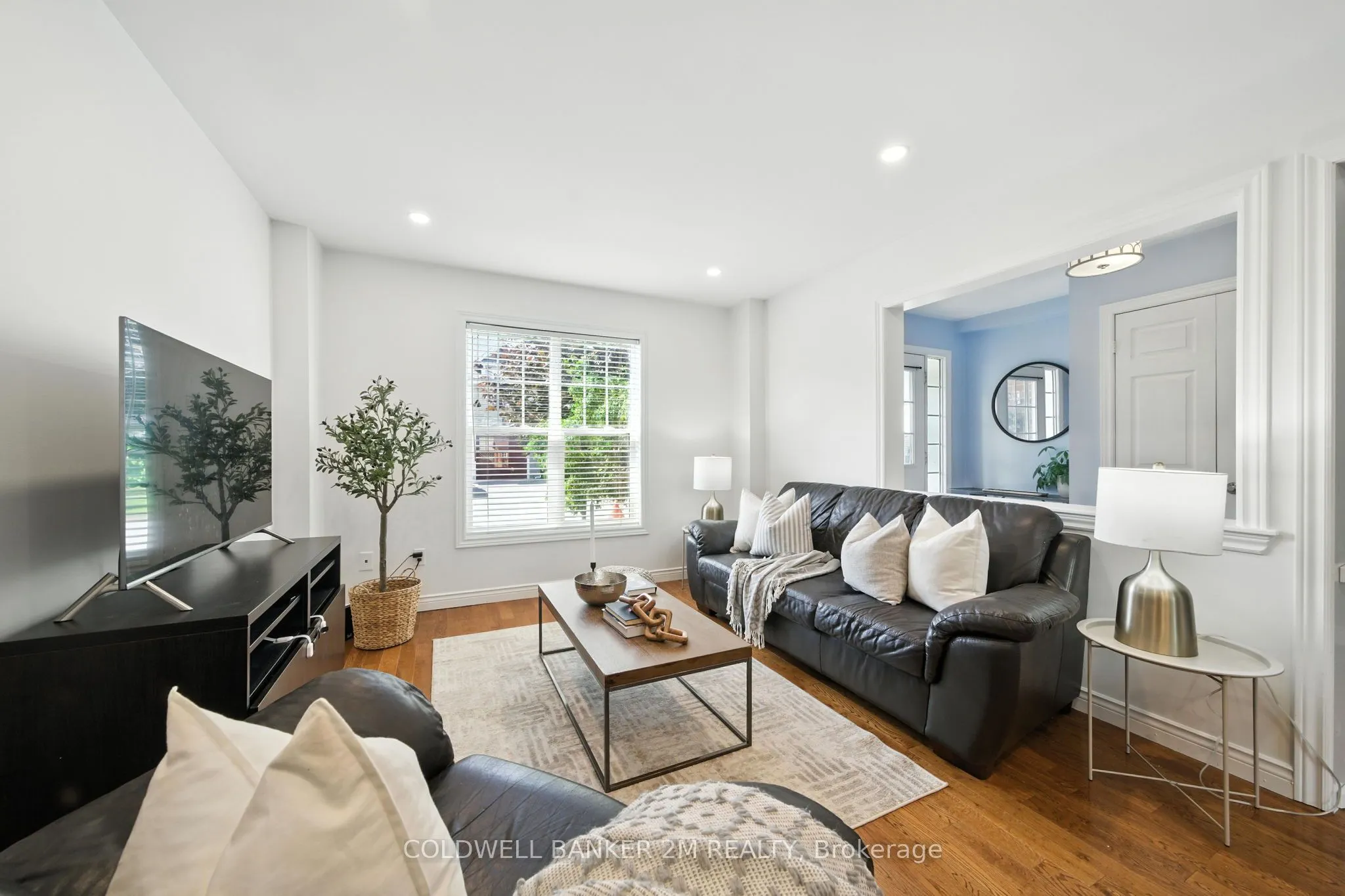2800 Courtice Road, #36