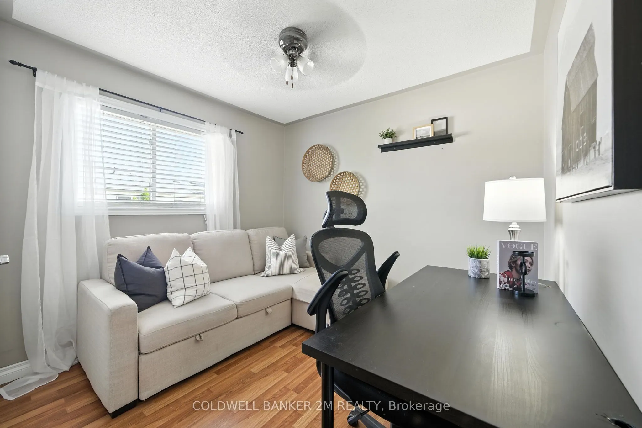 2800 Courtice Road, #36
