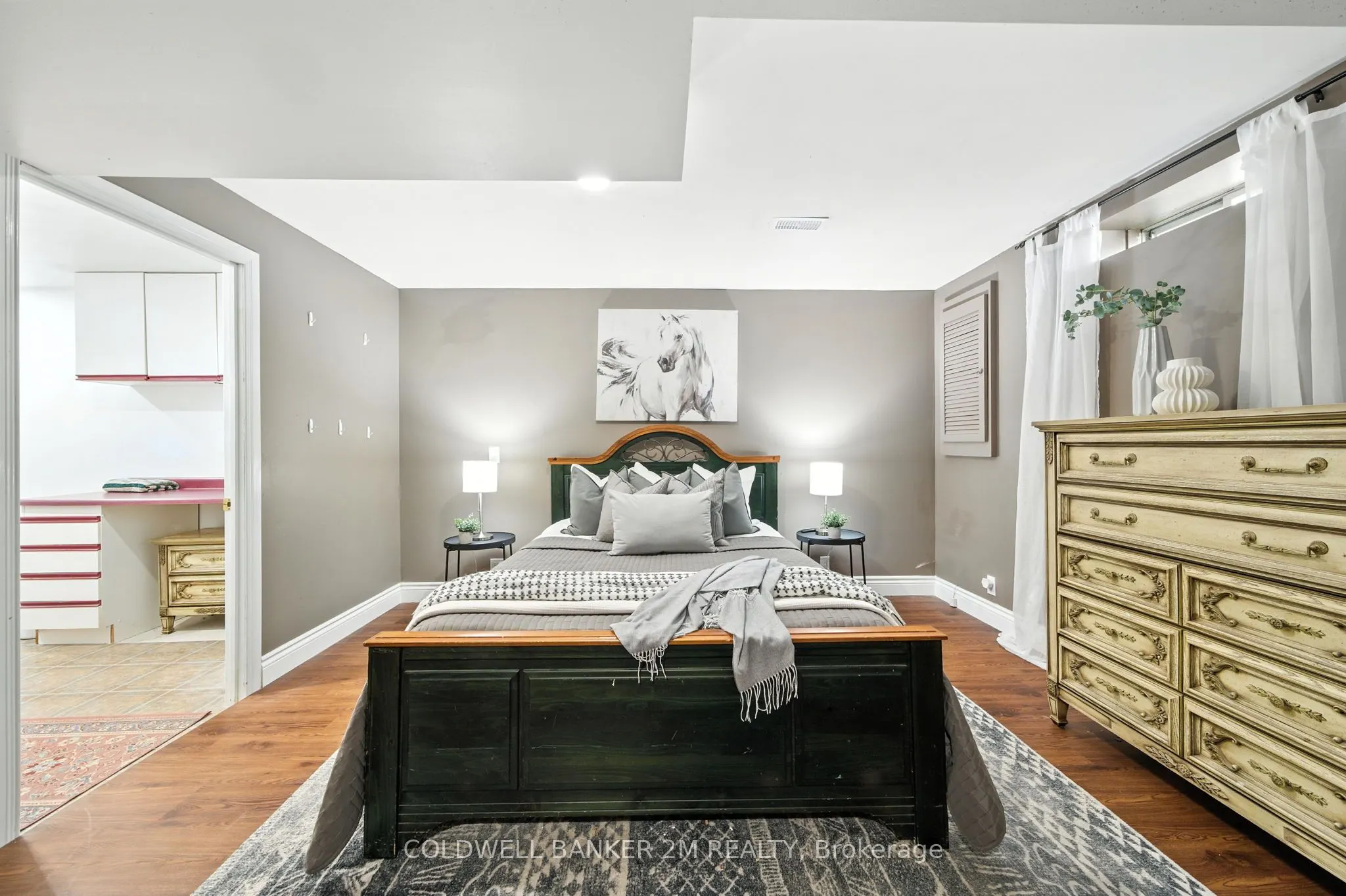 2800 Courtice Road, #36