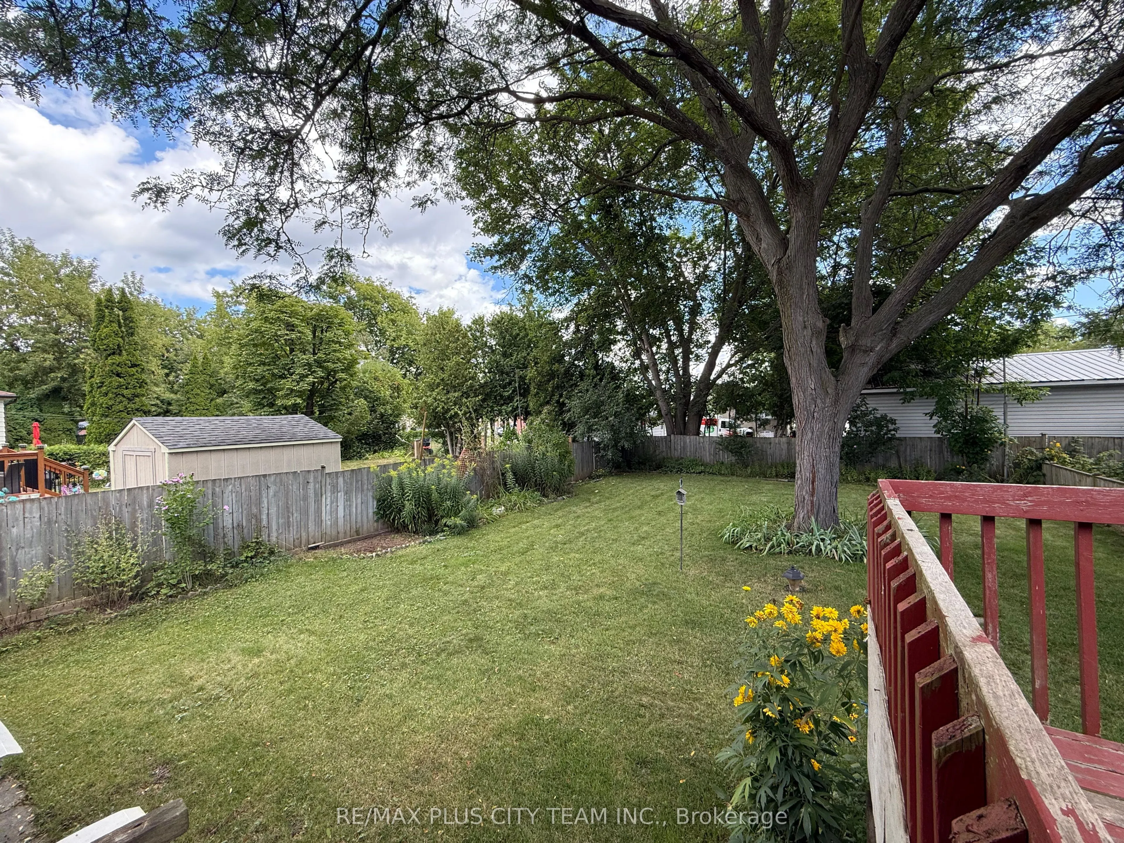 33 Windsor Drive