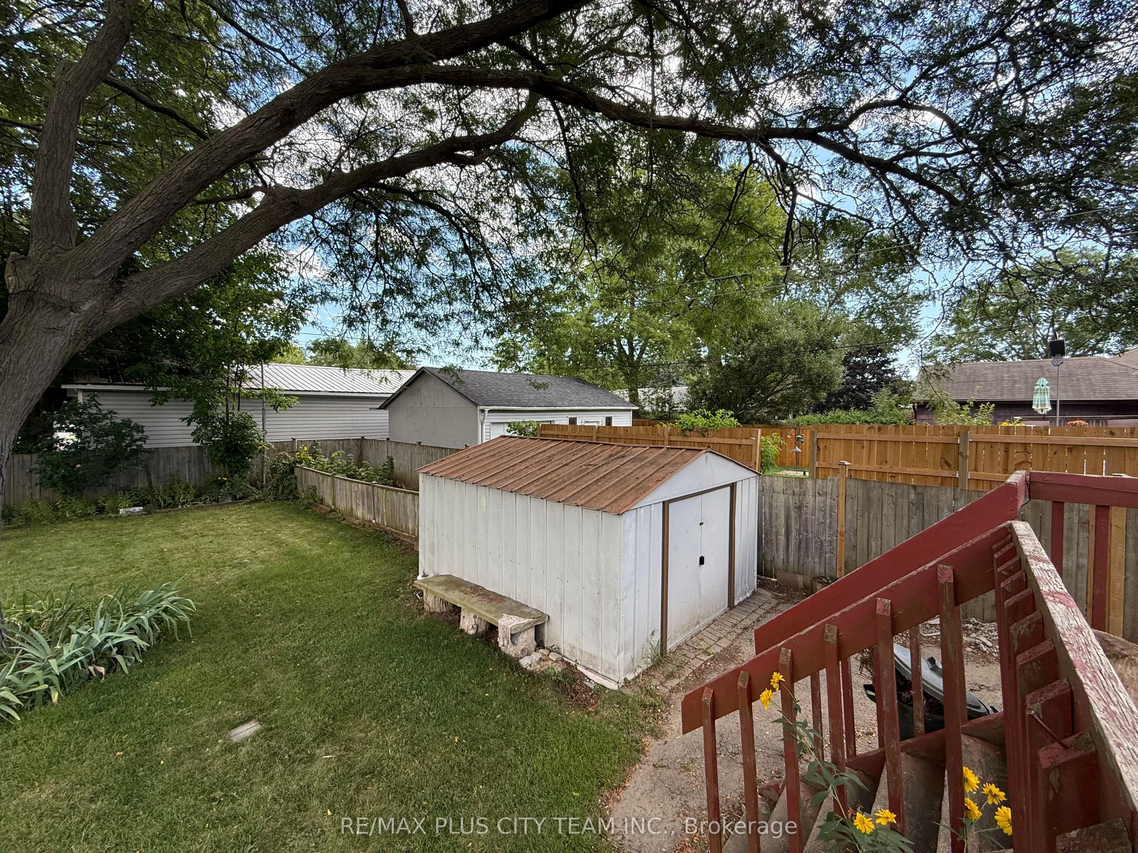 33 Windsor Drive