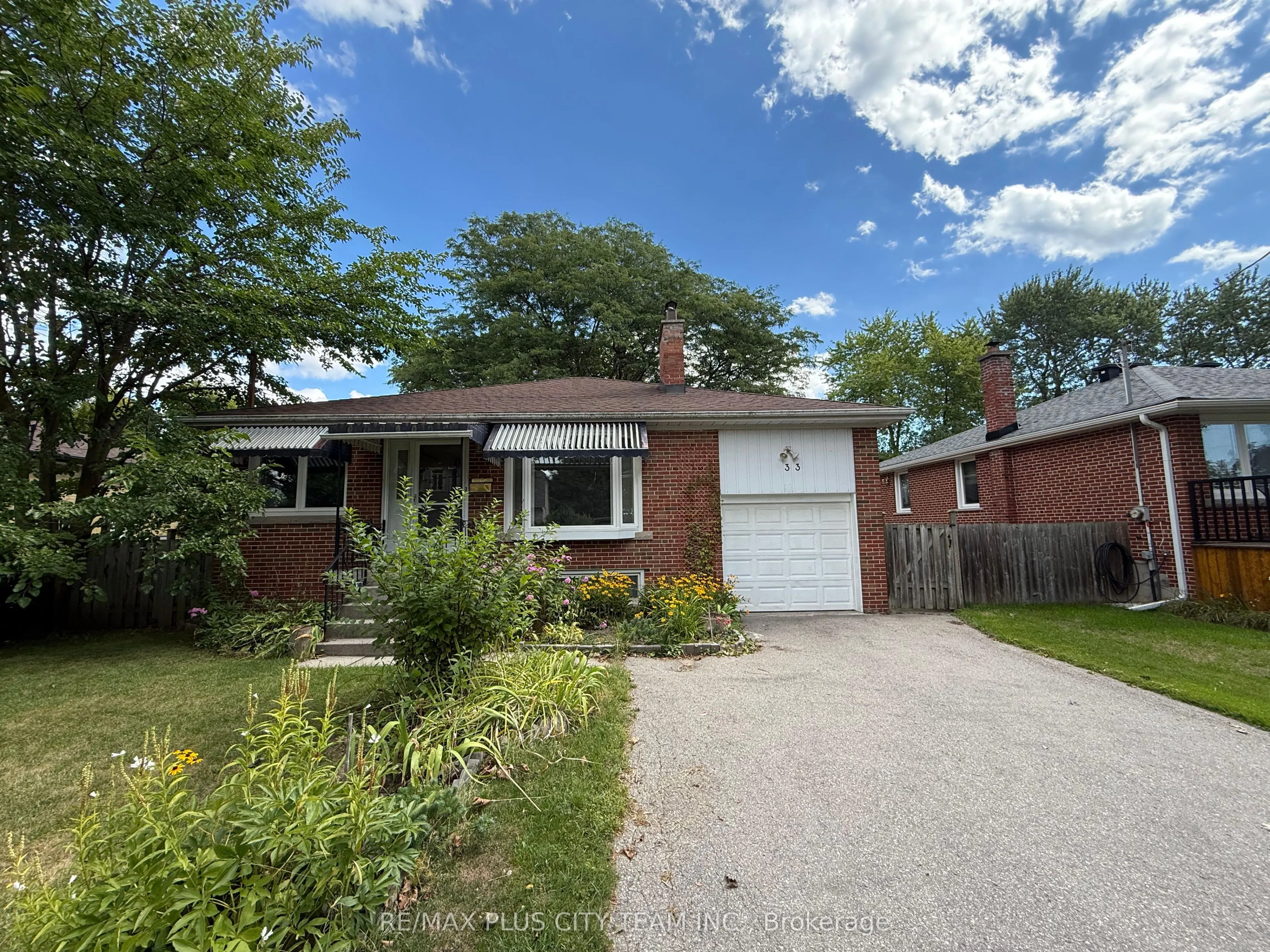 33 Windsor Drive