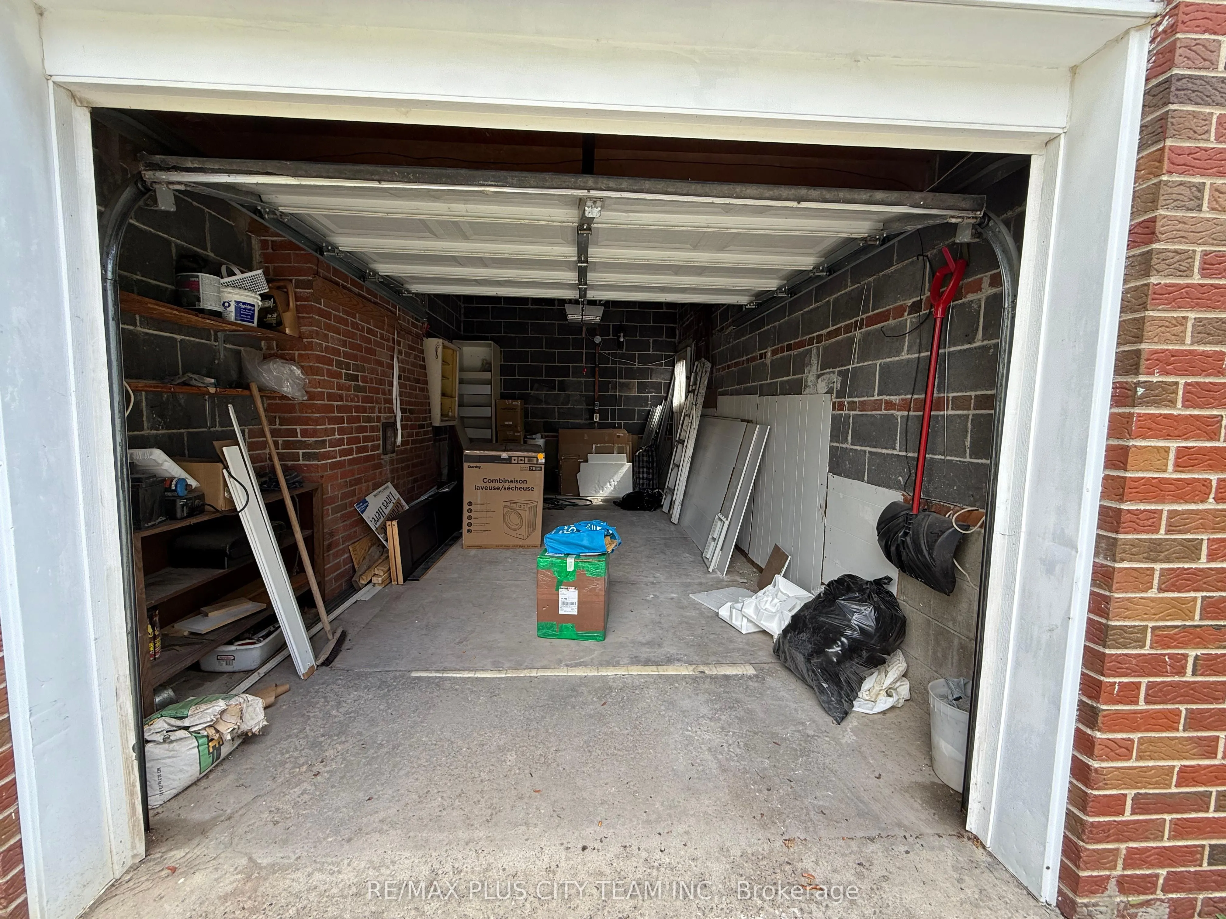 33 Windsor Drive