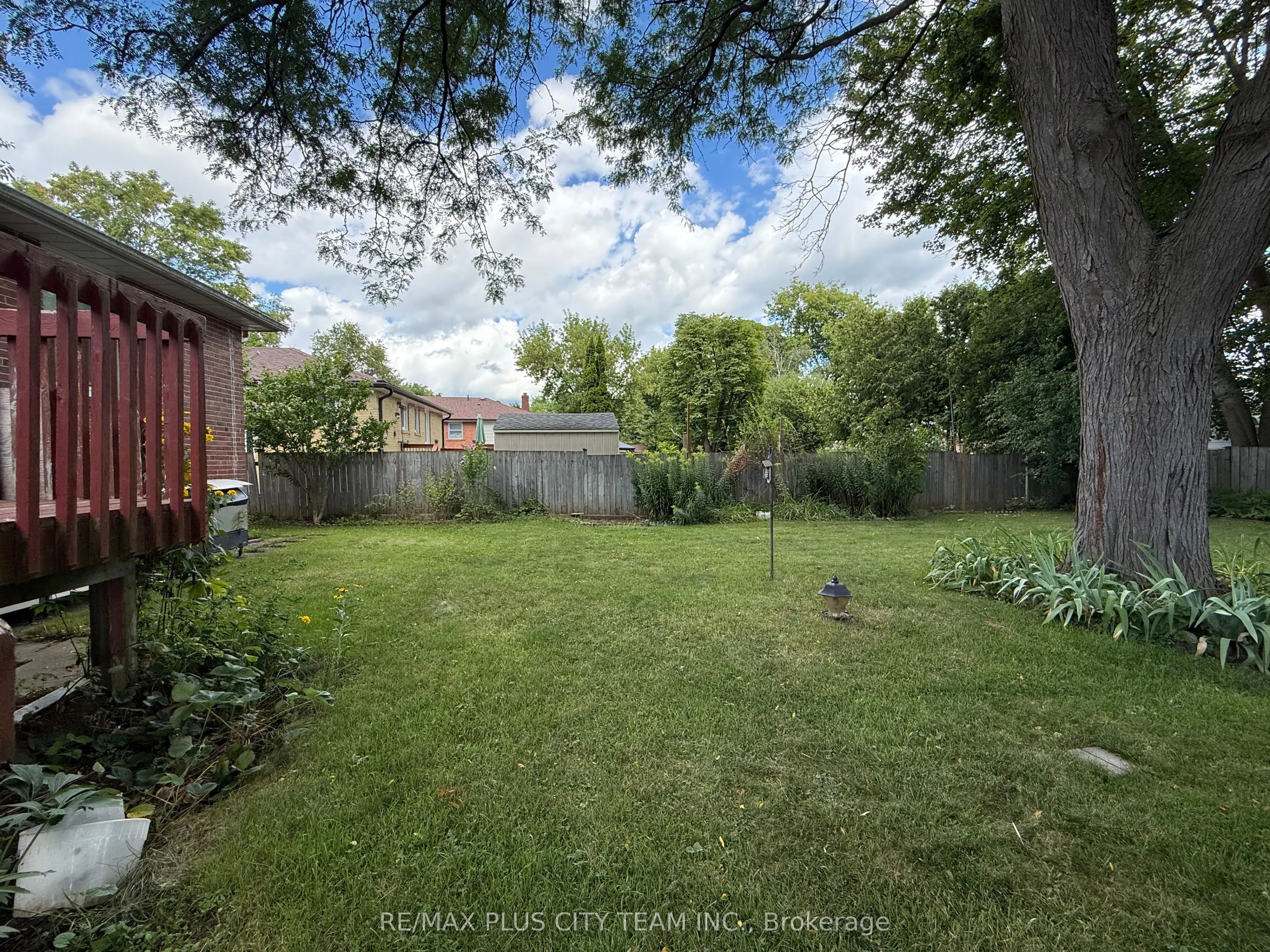 33 Windsor Drive