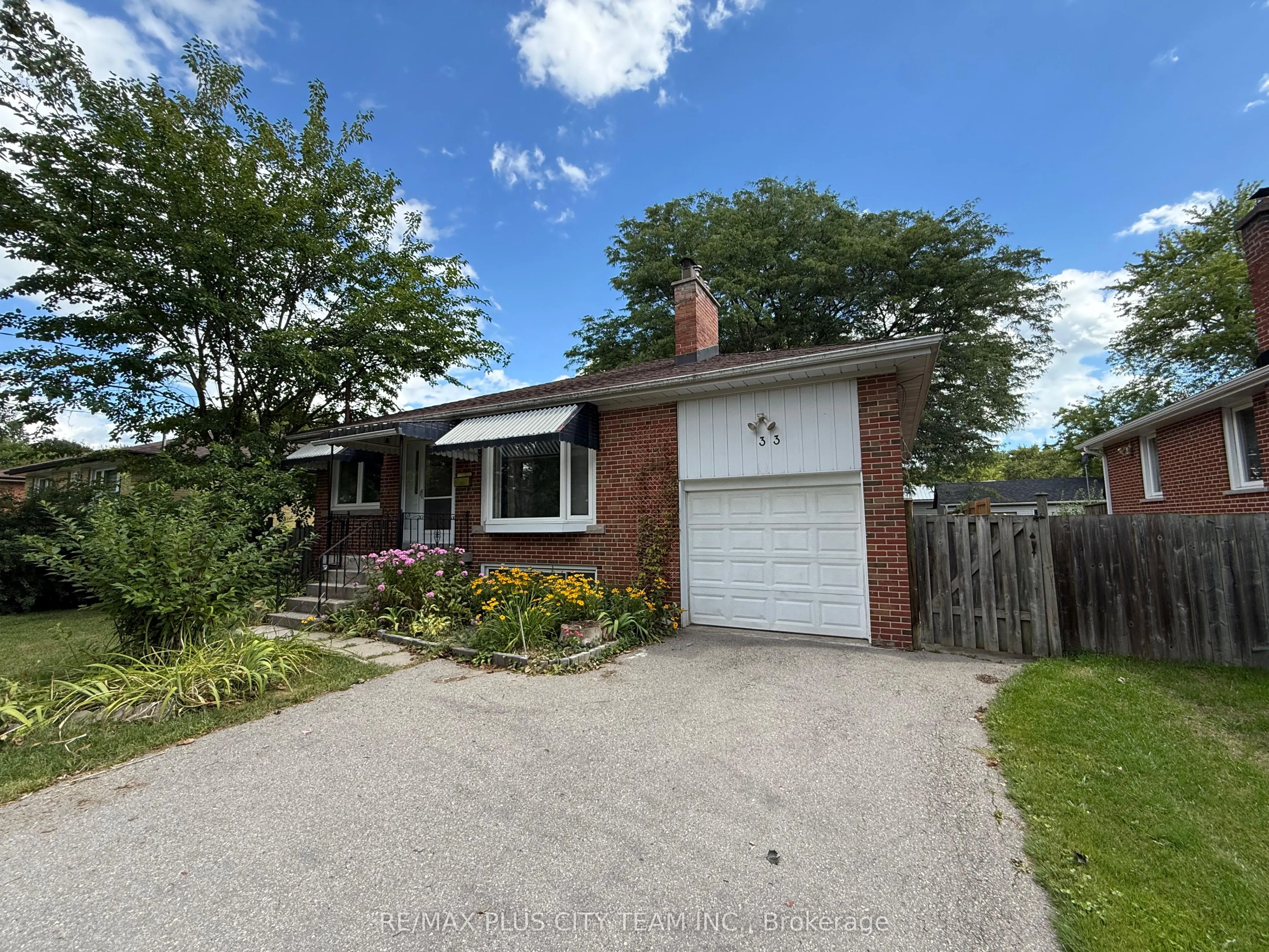 33 Windsor Drive