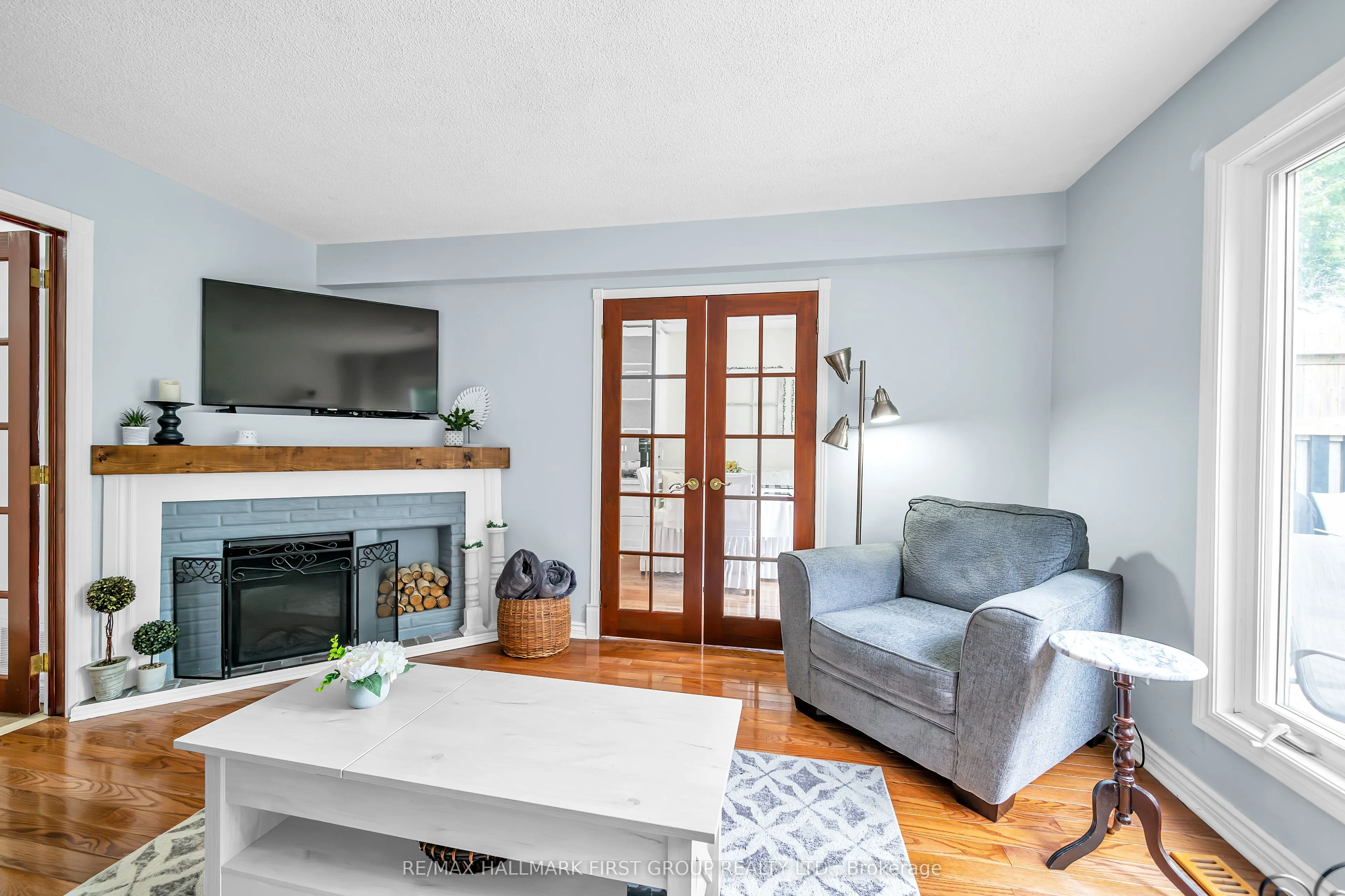 1138 Tanzer Court