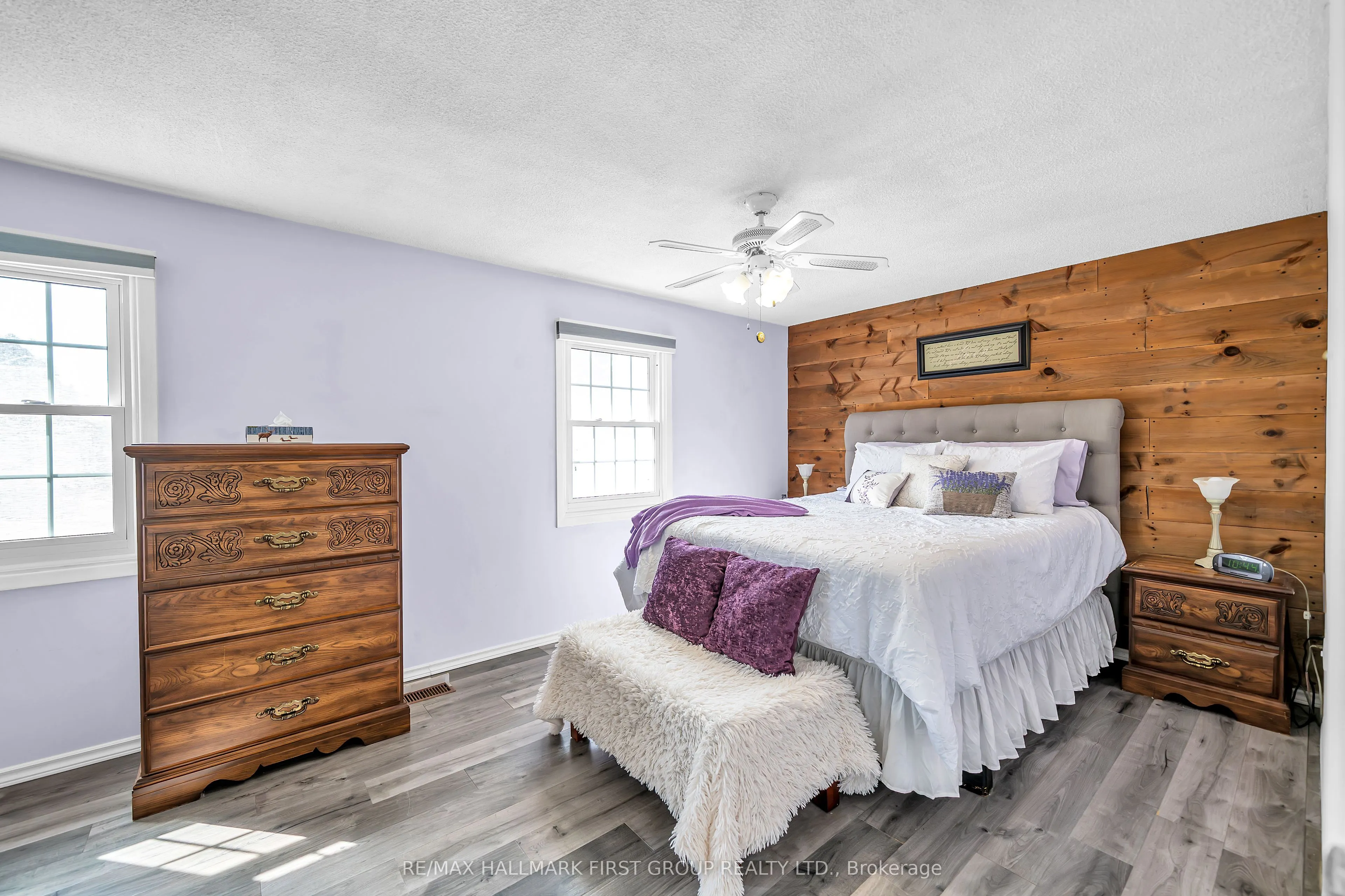 1138 Tanzer Court