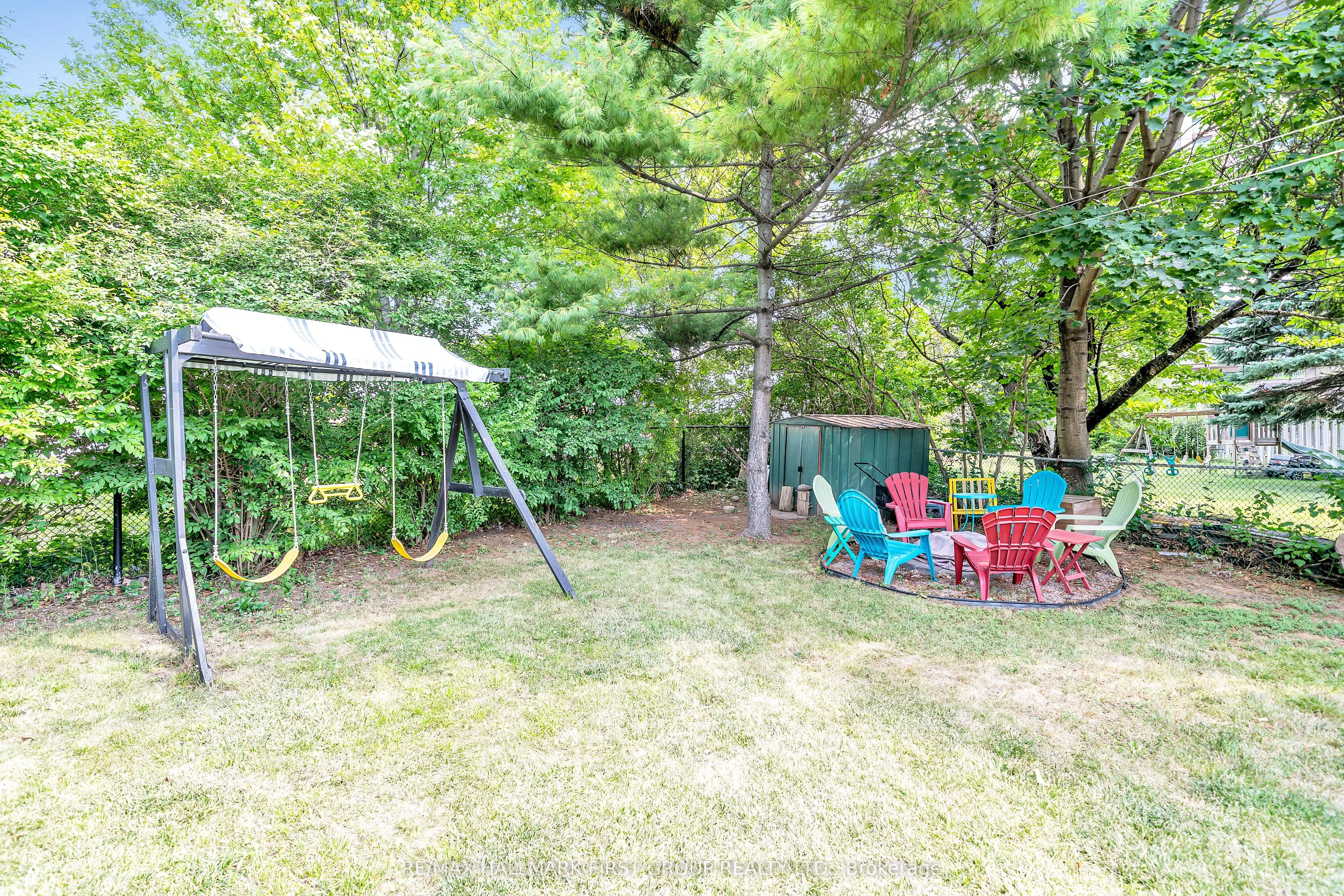 1138 Tanzer Court