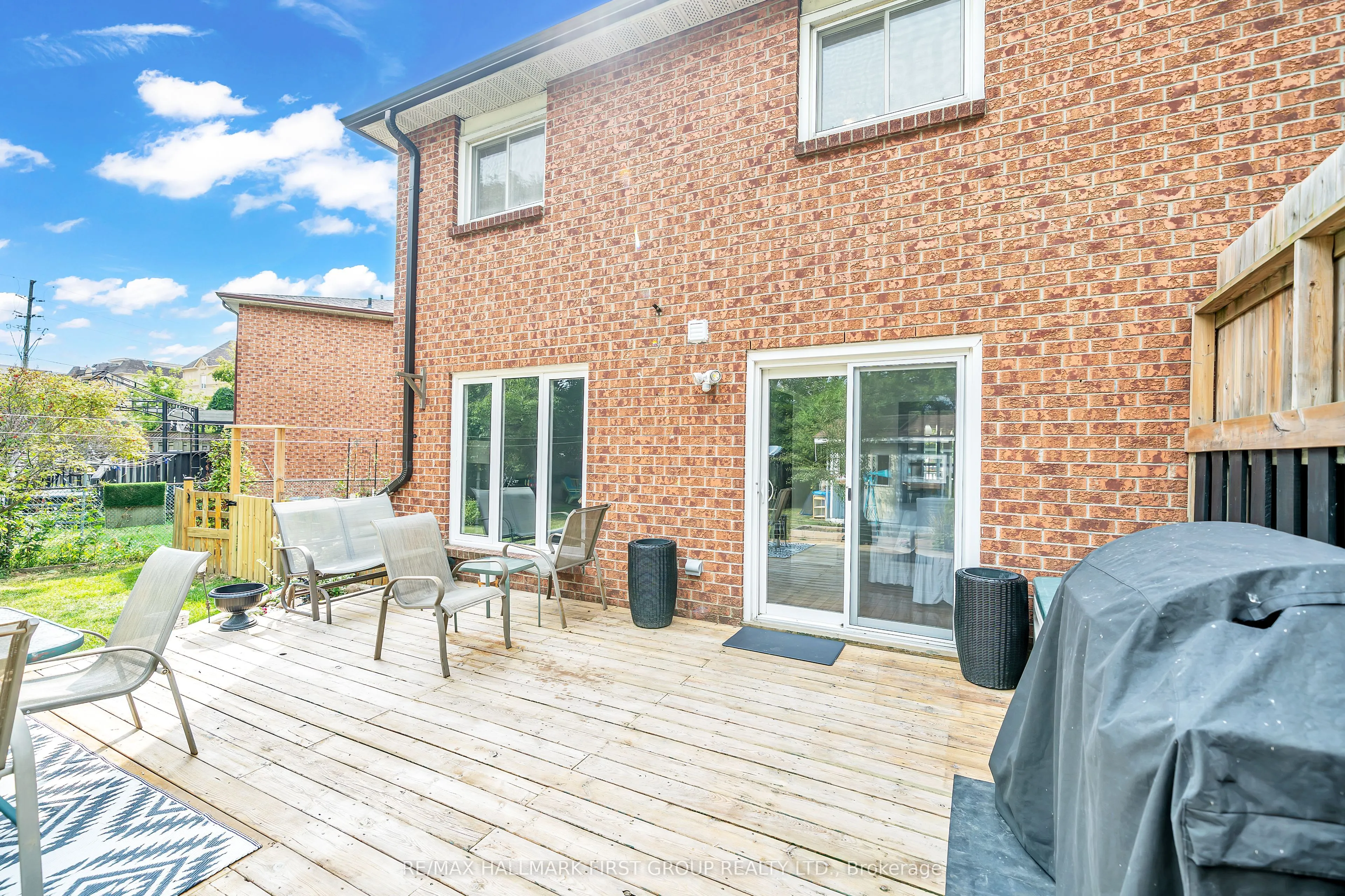 1138 Tanzer Court