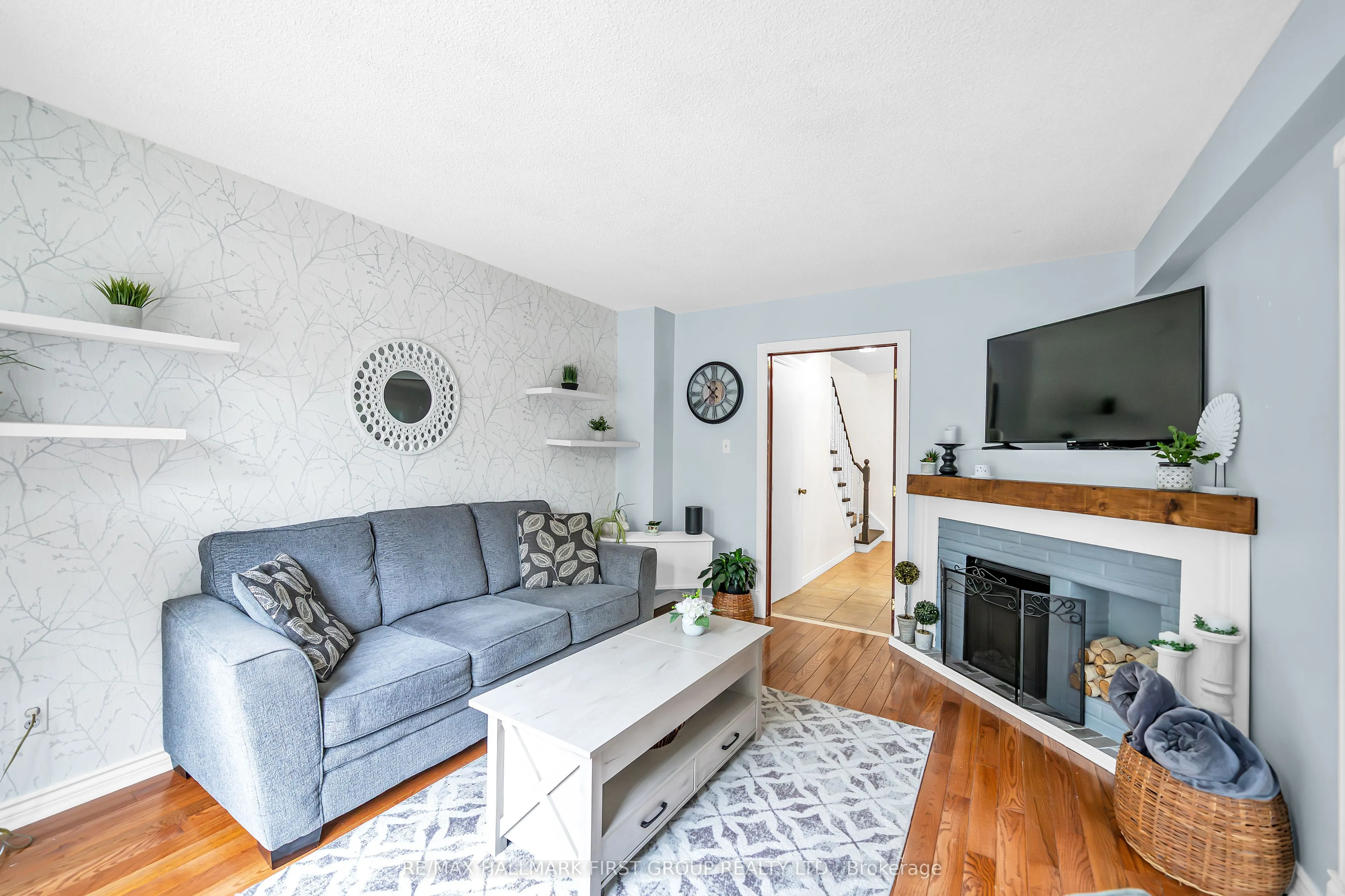 1138 Tanzer Court