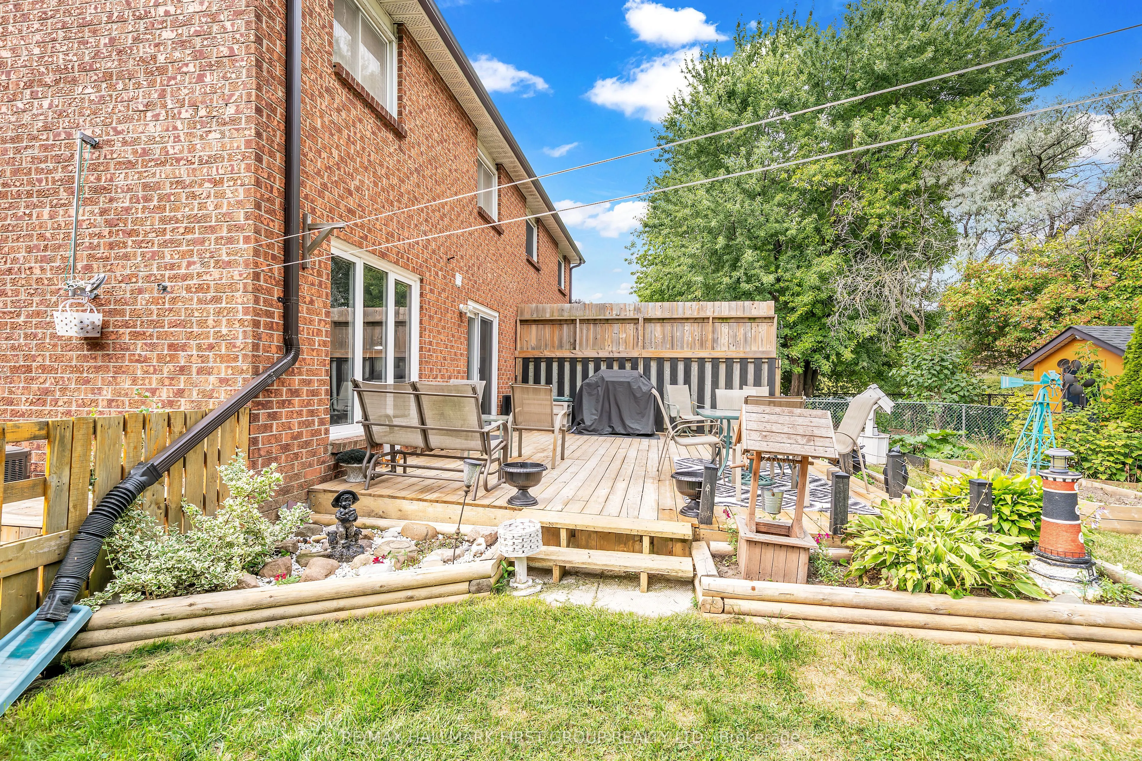 1138 Tanzer Court