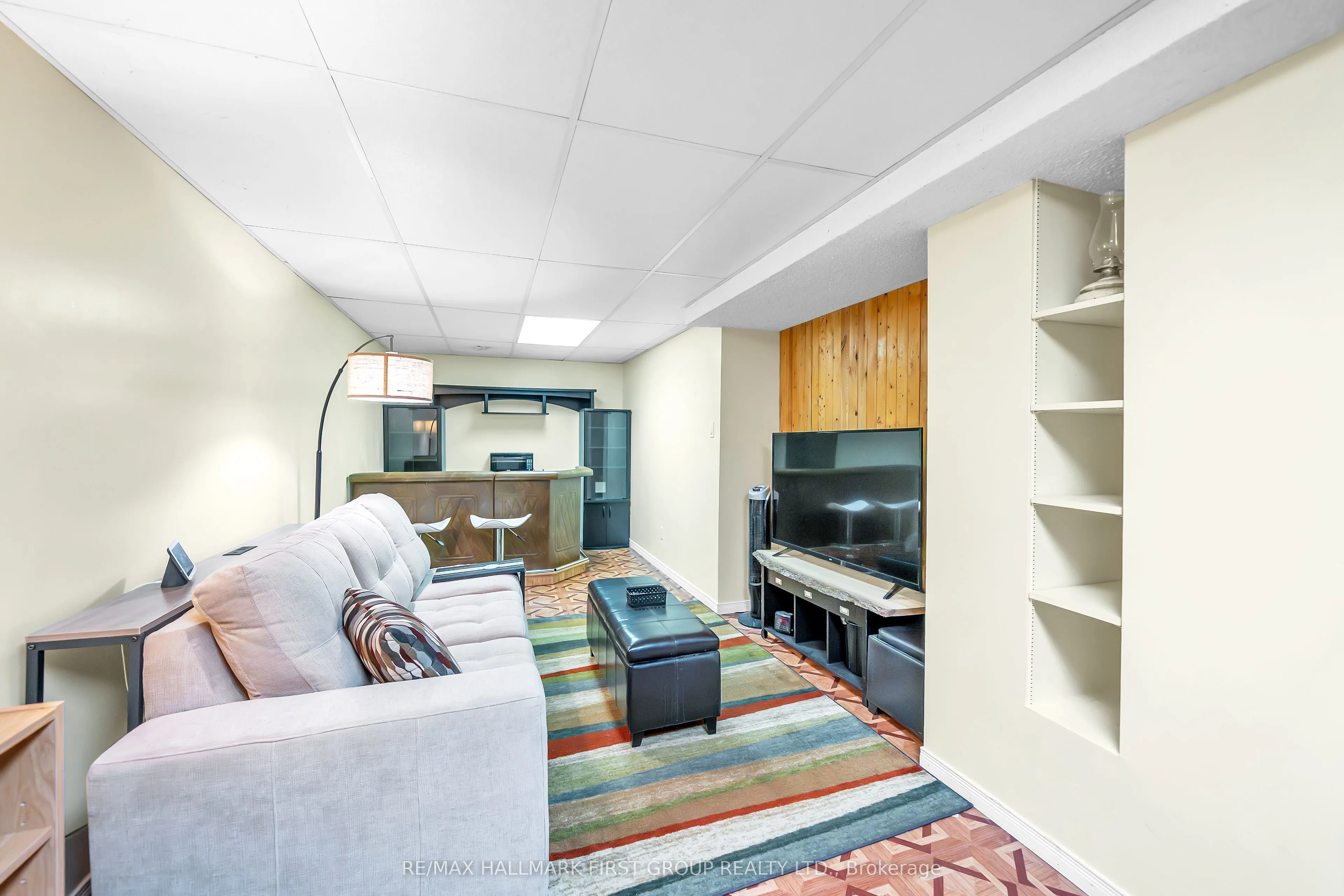 1138 Tanzer Court