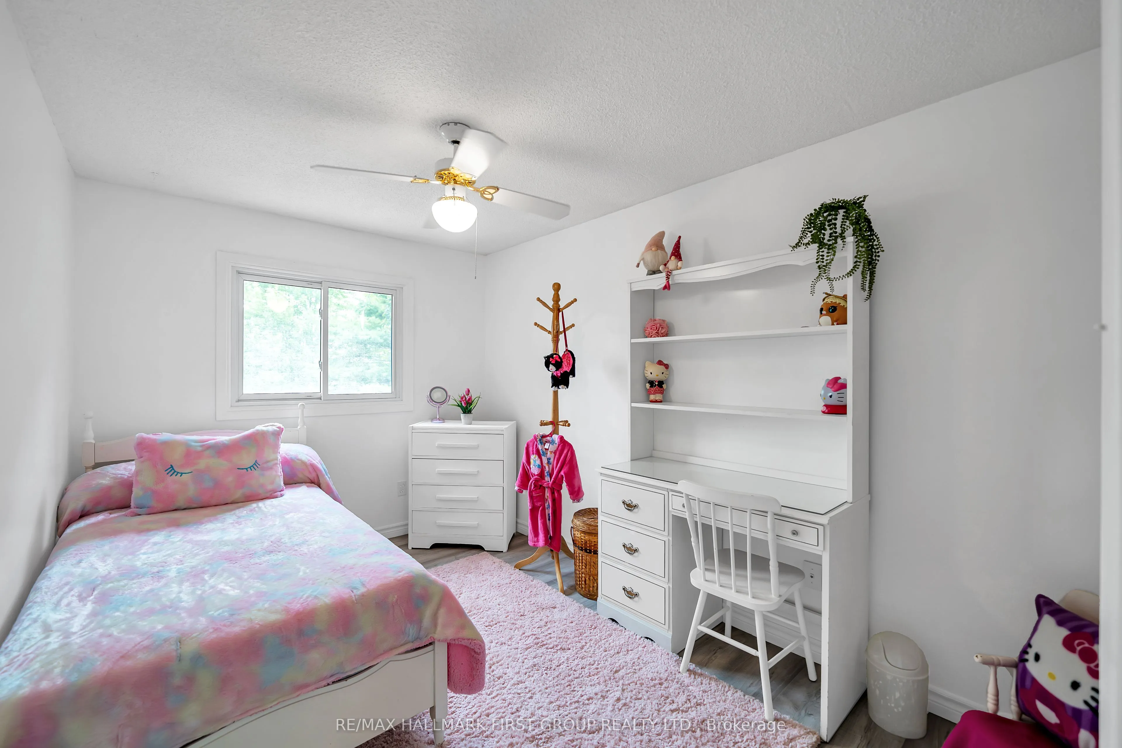 1138 Tanzer Court