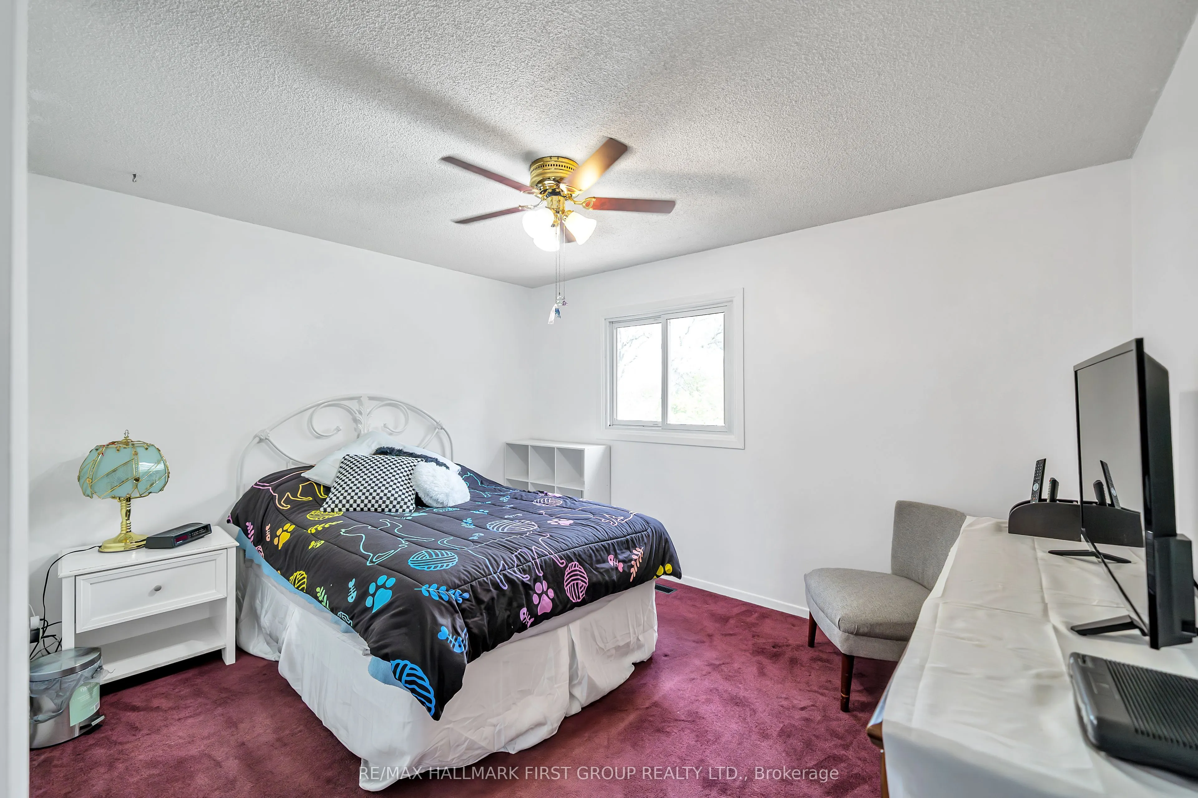 1138 Tanzer Court