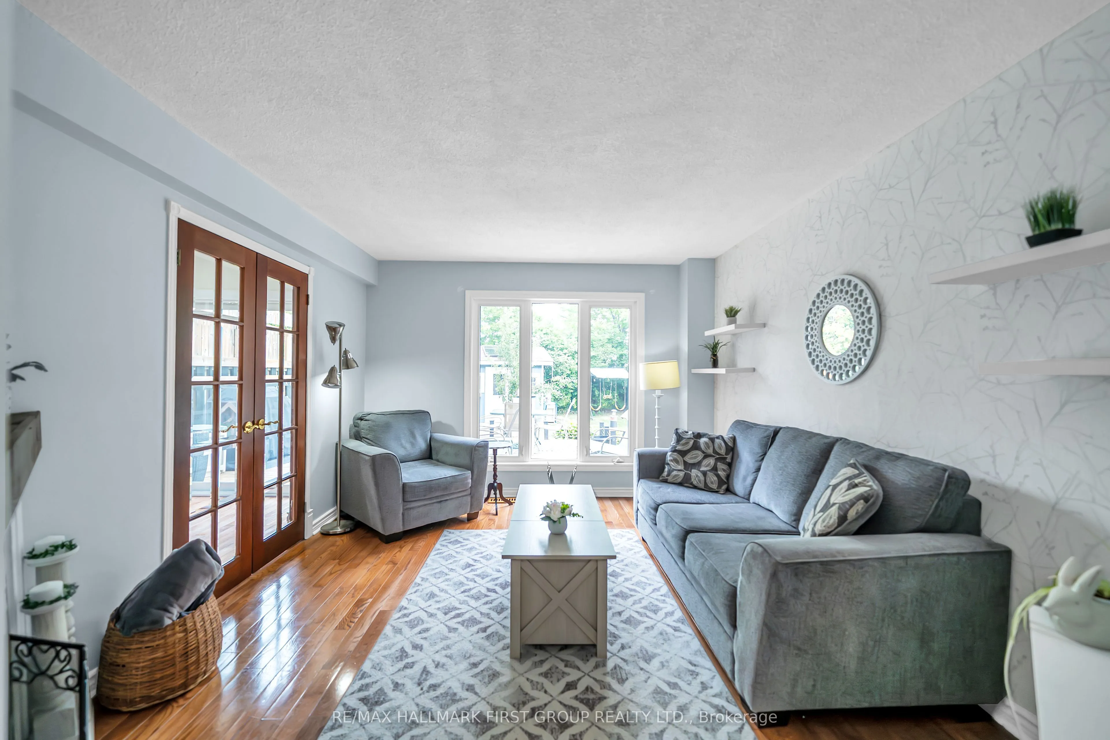 1138 Tanzer Court