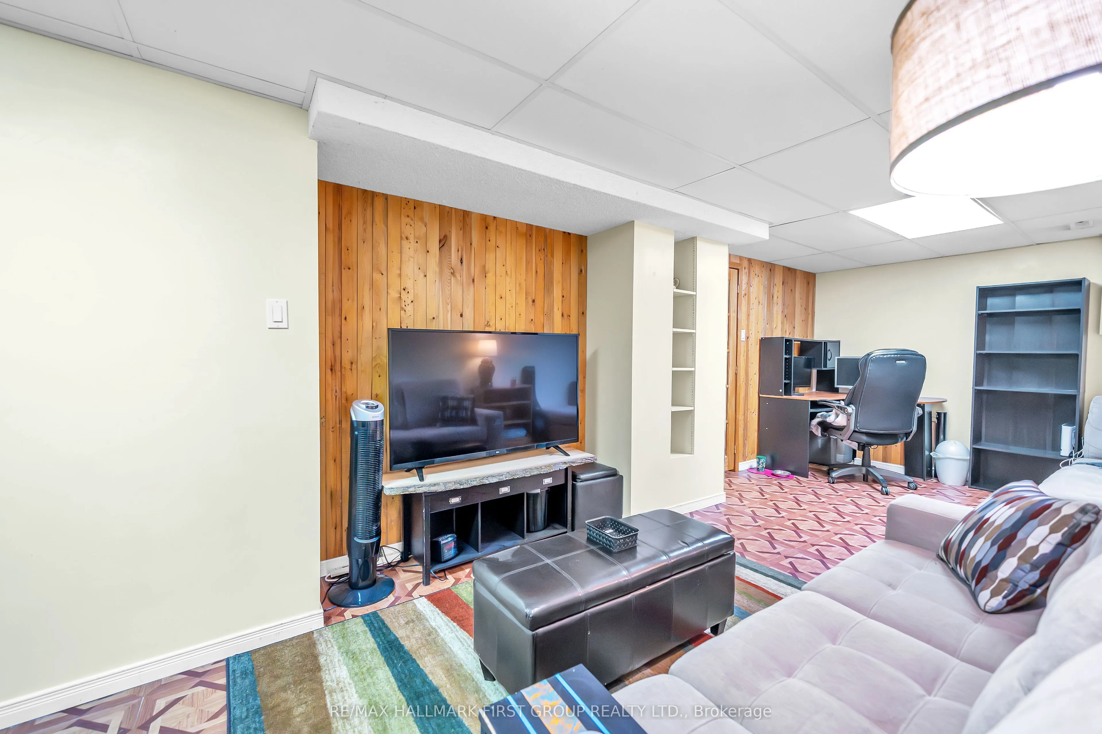 1138 Tanzer Court