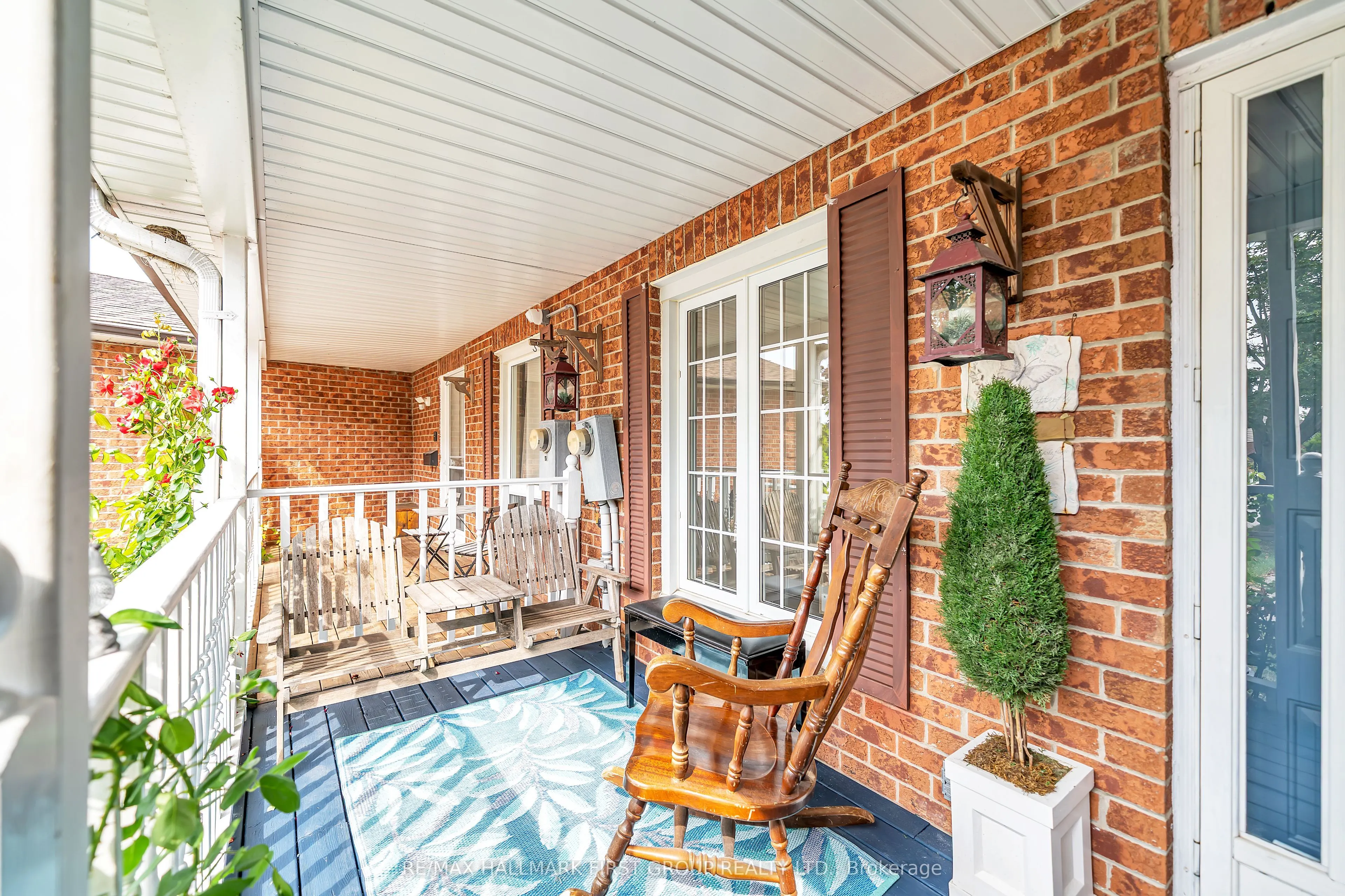 1138 Tanzer Court