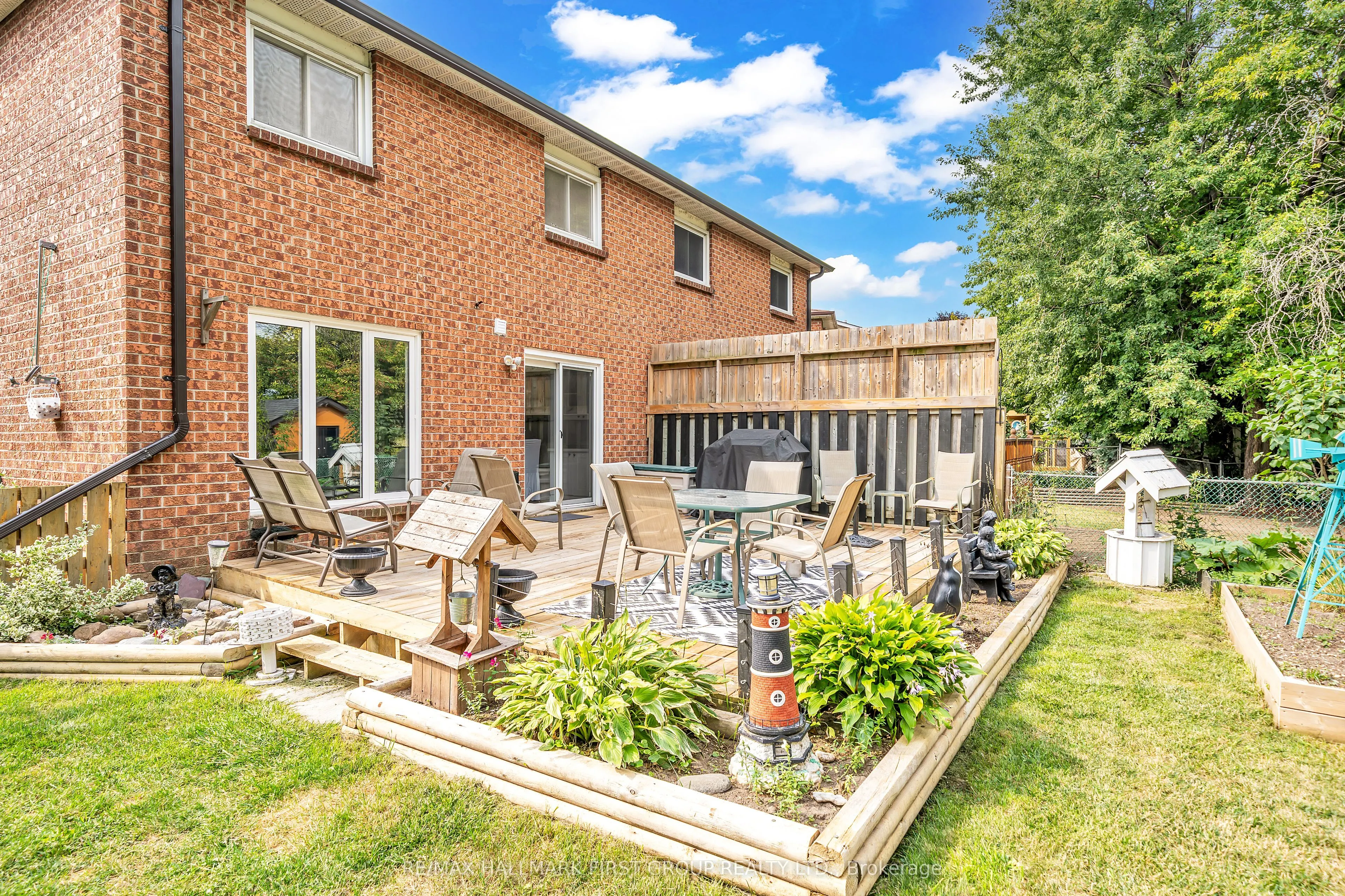 1138 Tanzer Court