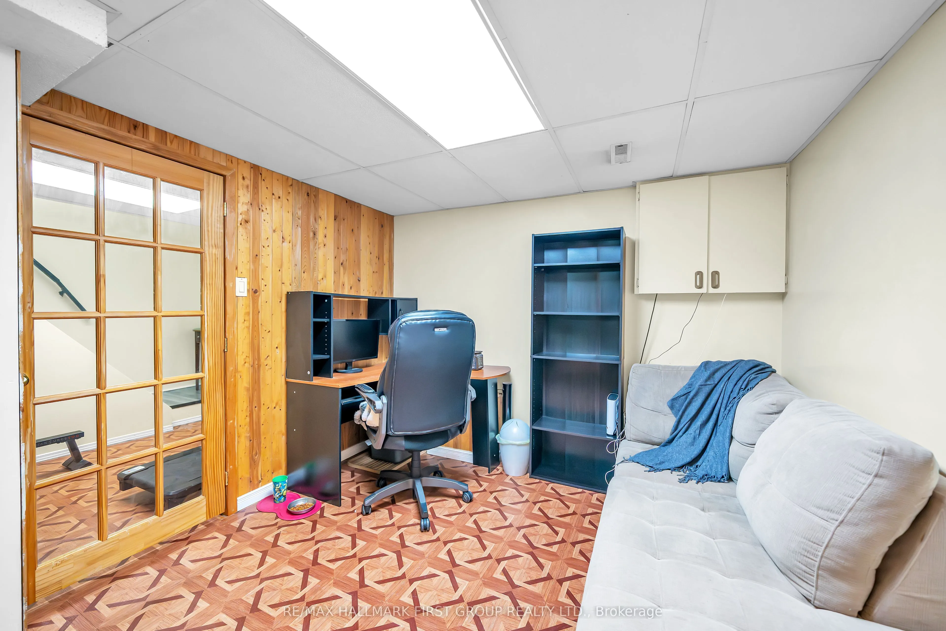 1138 Tanzer Court
