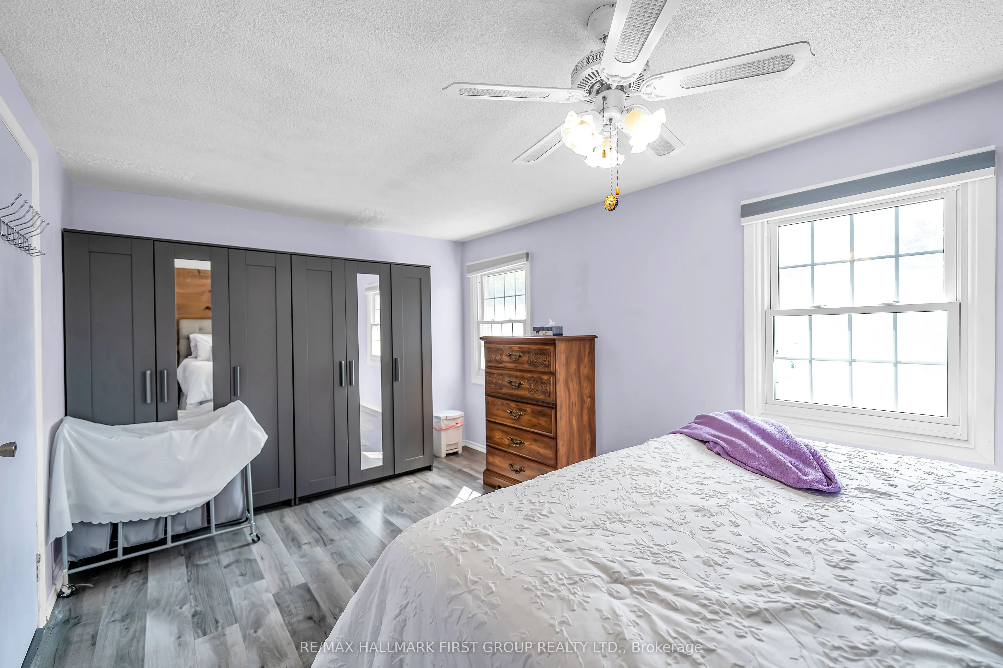 1138 Tanzer Court