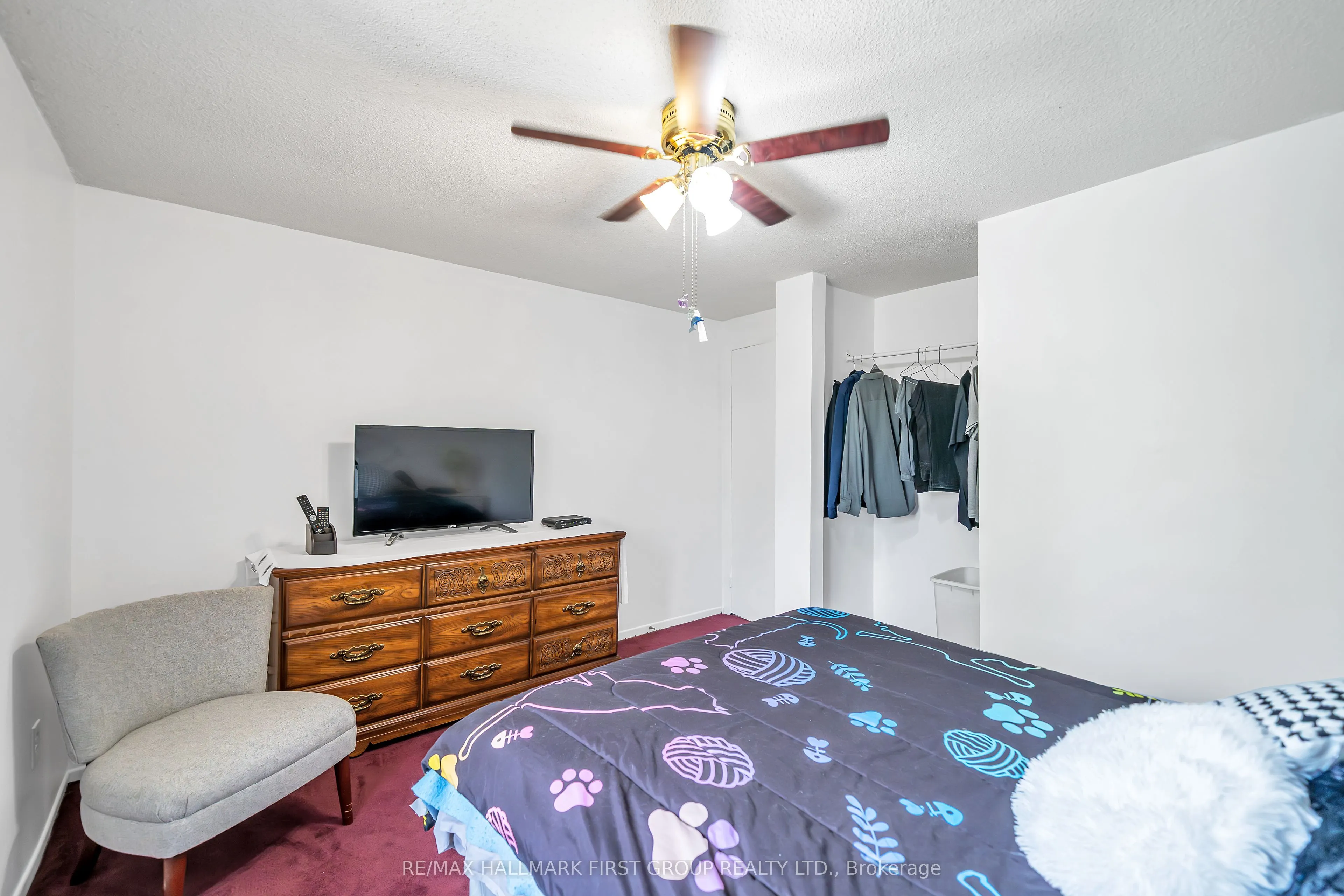 1138 Tanzer Court