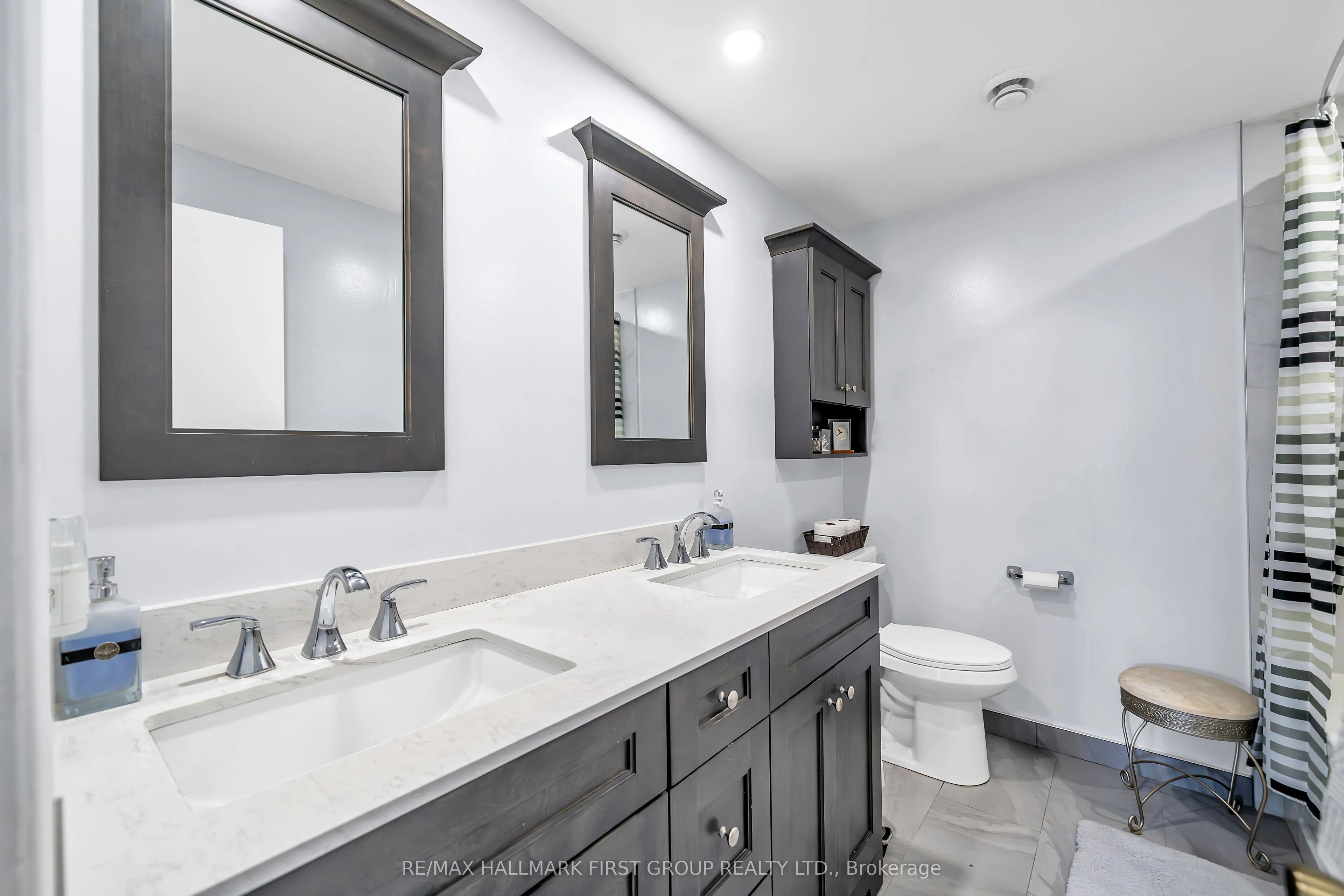 1138 Tanzer Court