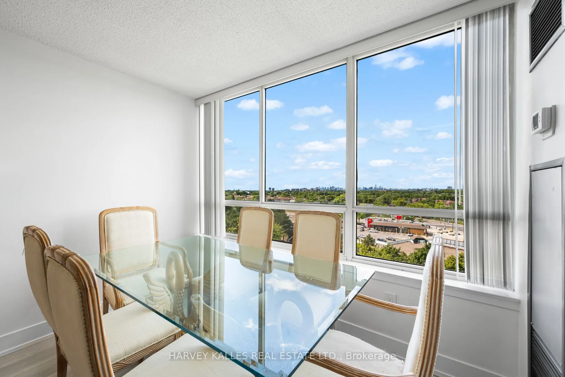 5 Greystone Walk Drive, #915