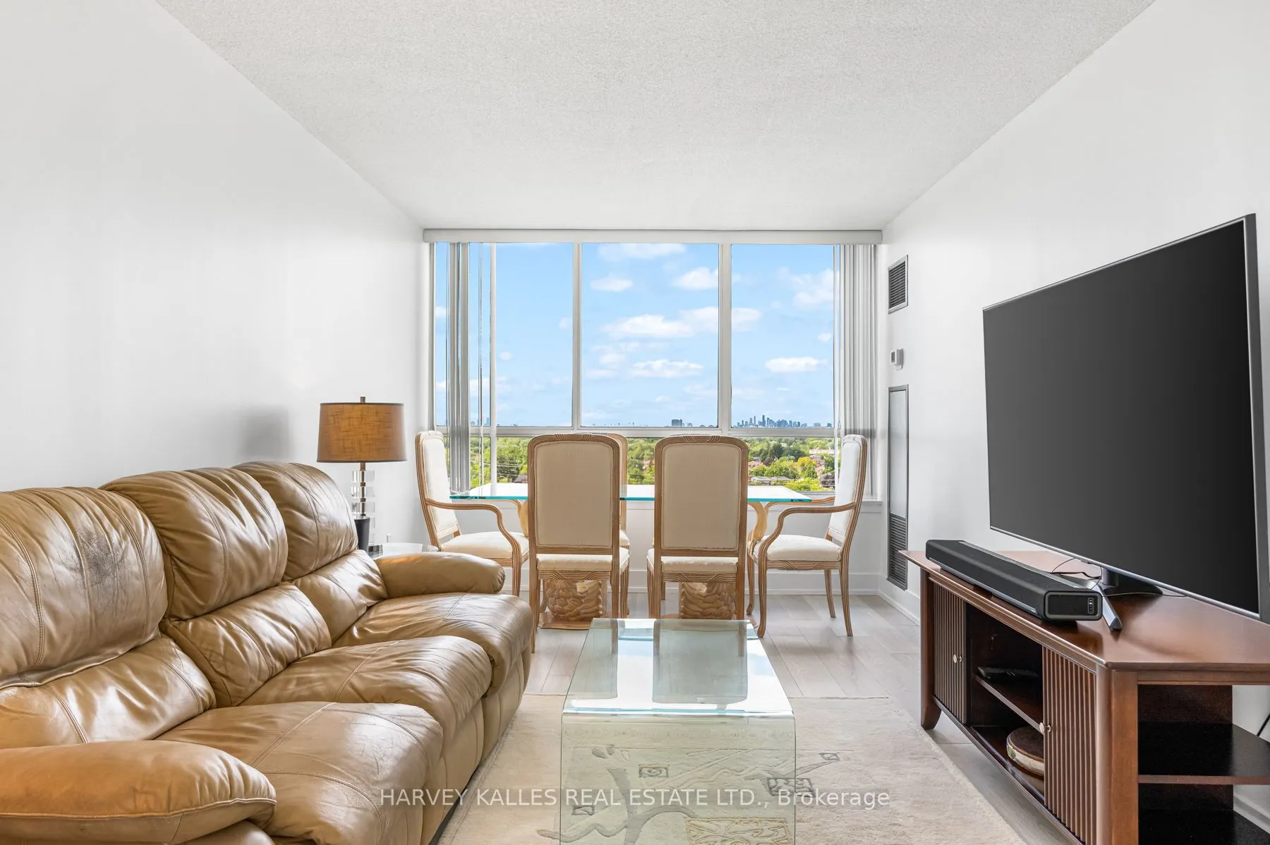 5 Greystone Walk Drive, #915