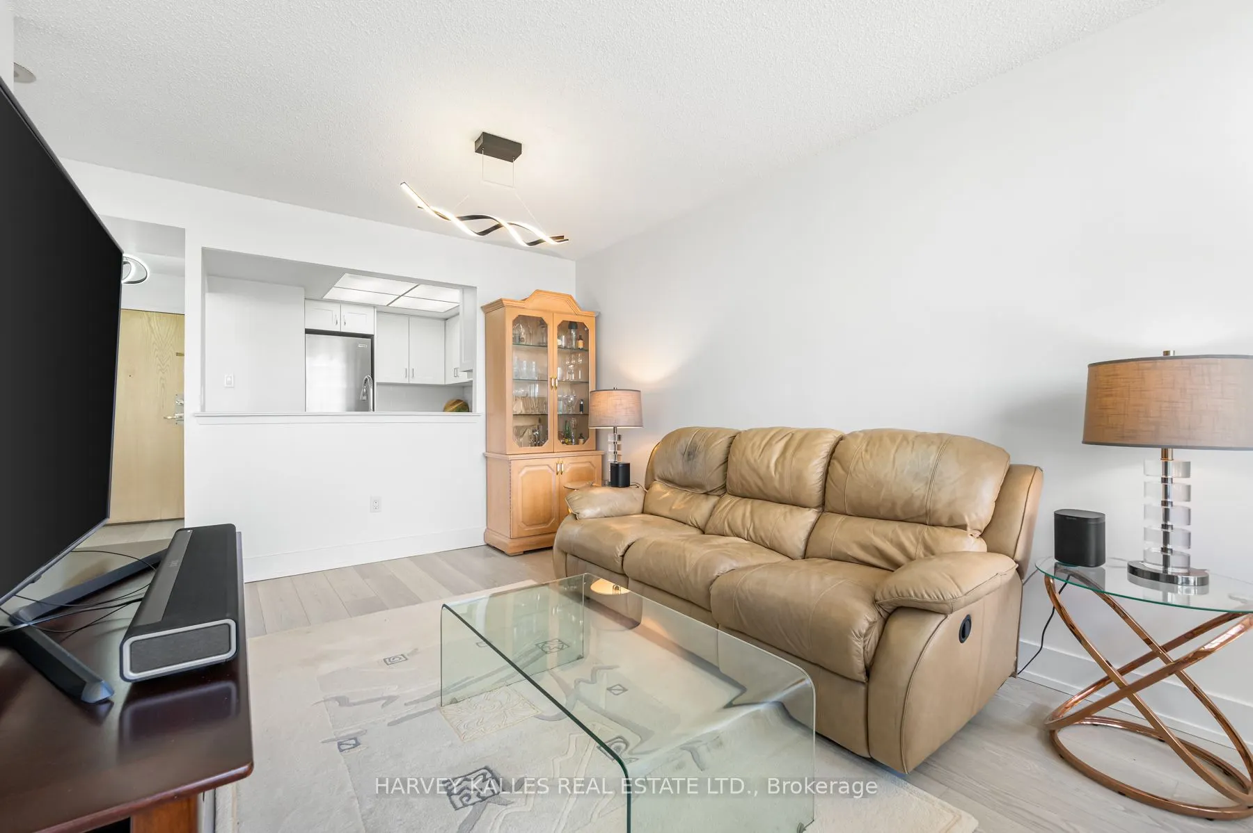5 Greystone Walk Drive, #915