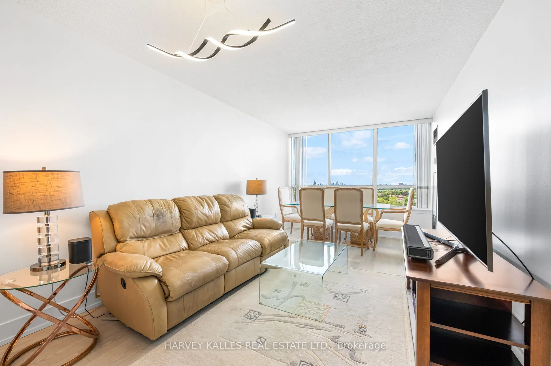 5 Greystone Walk Drive, #915