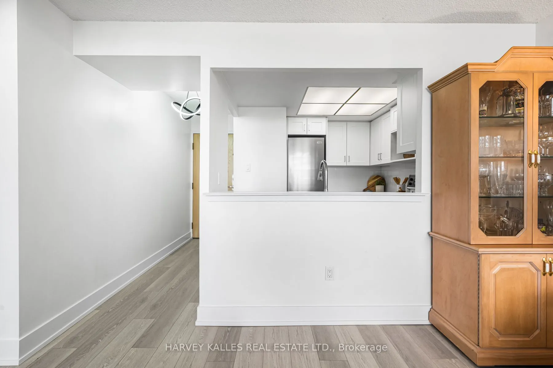 5 Greystone Walk Drive, #915