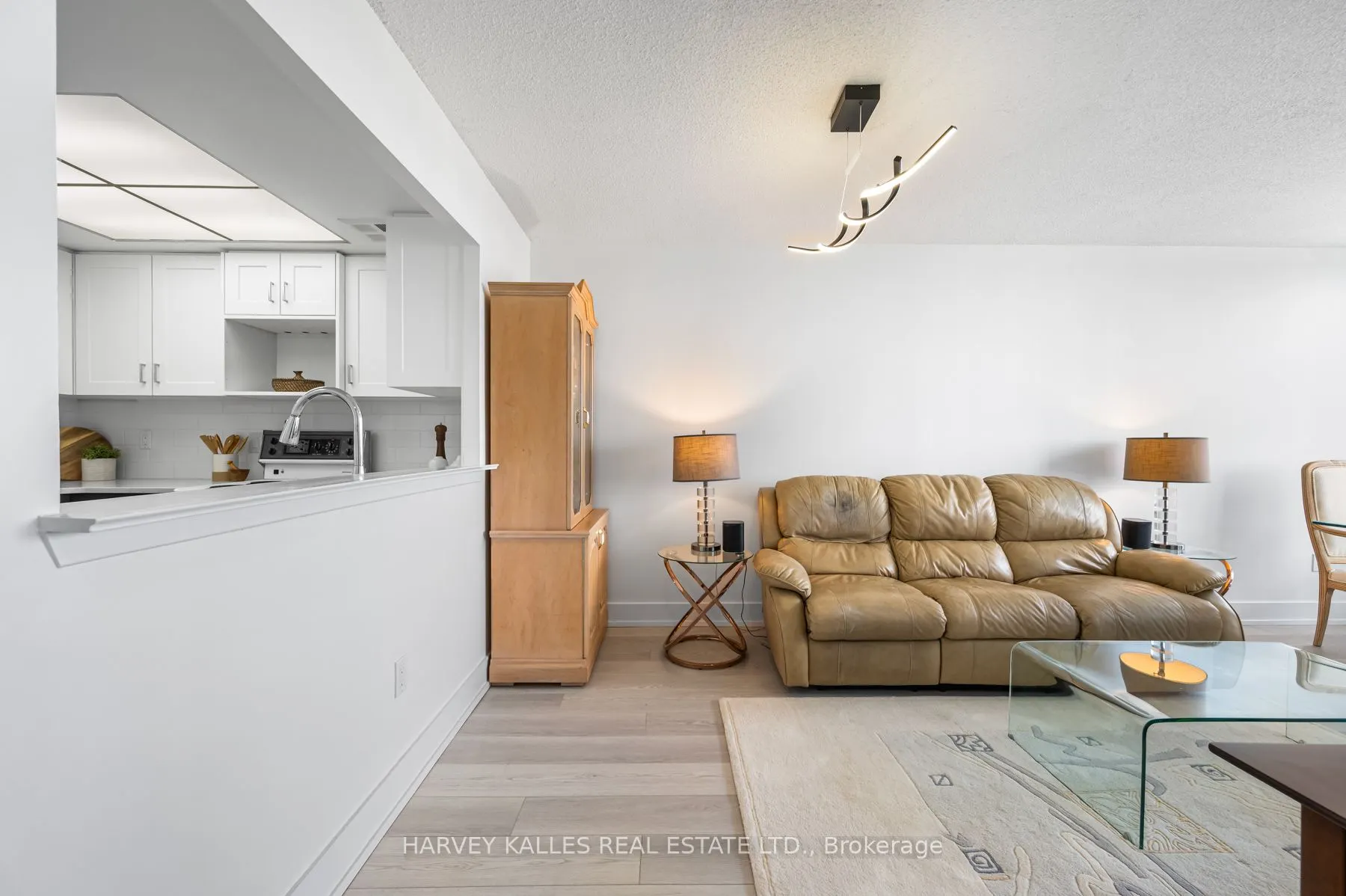 5 Greystone Walk Drive, #915