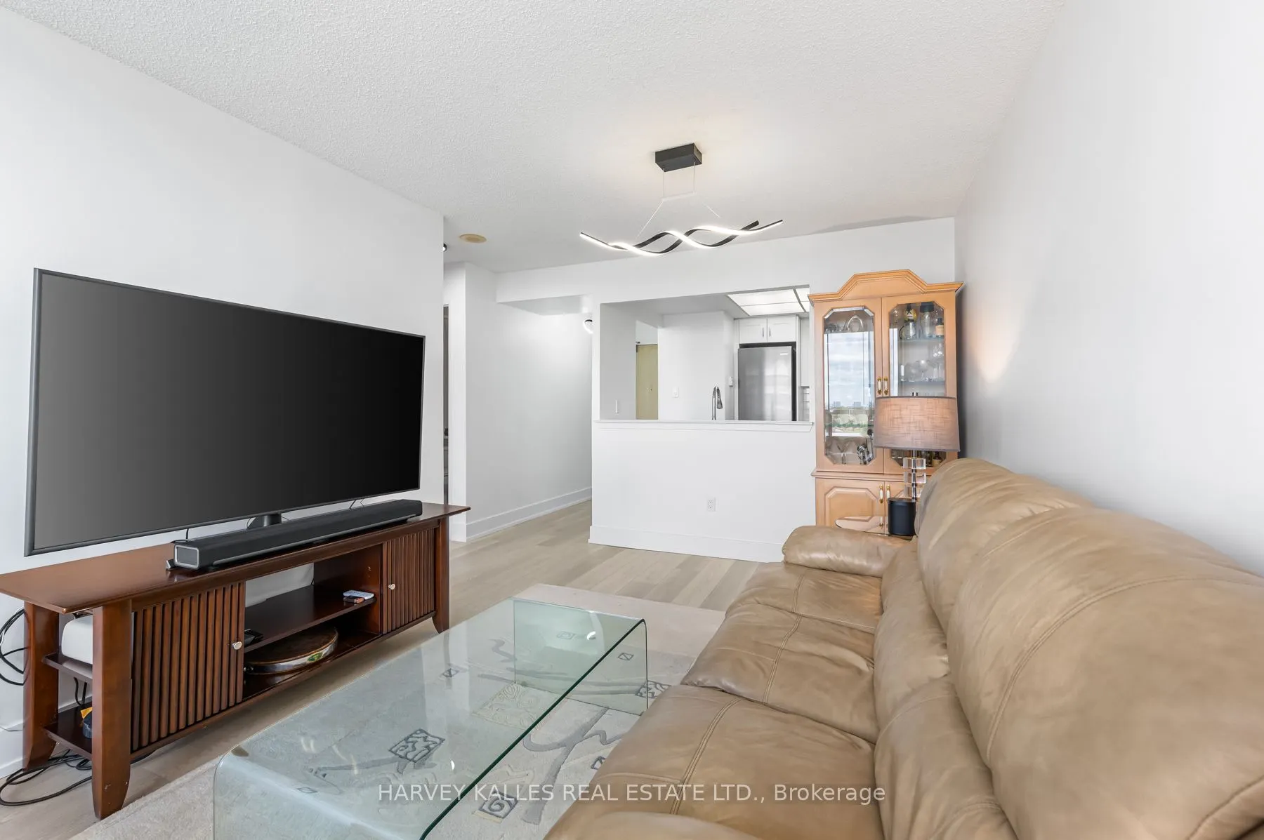 5 Greystone Walk Drive, #915