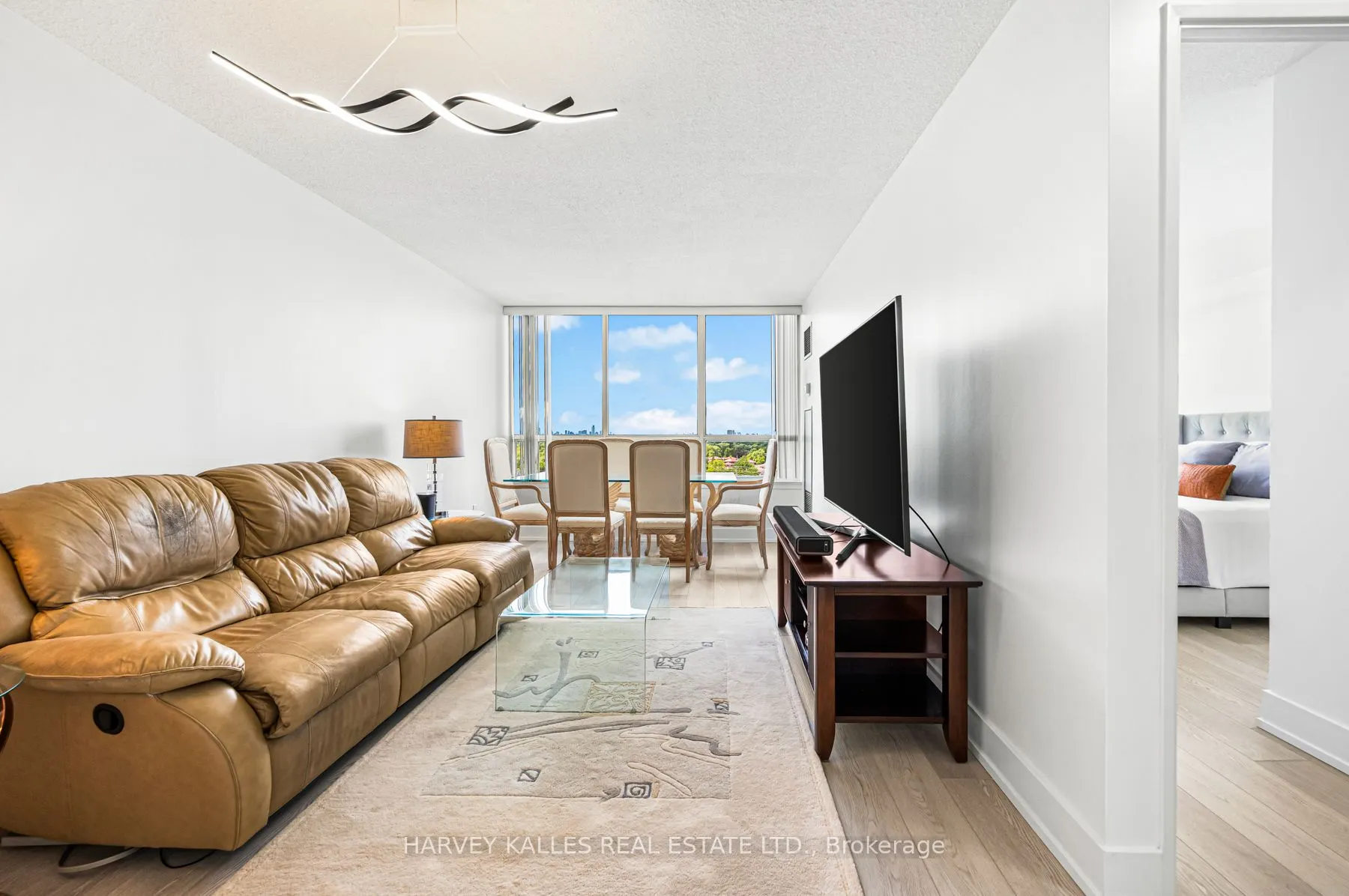 5 Greystone Walk Drive, #915