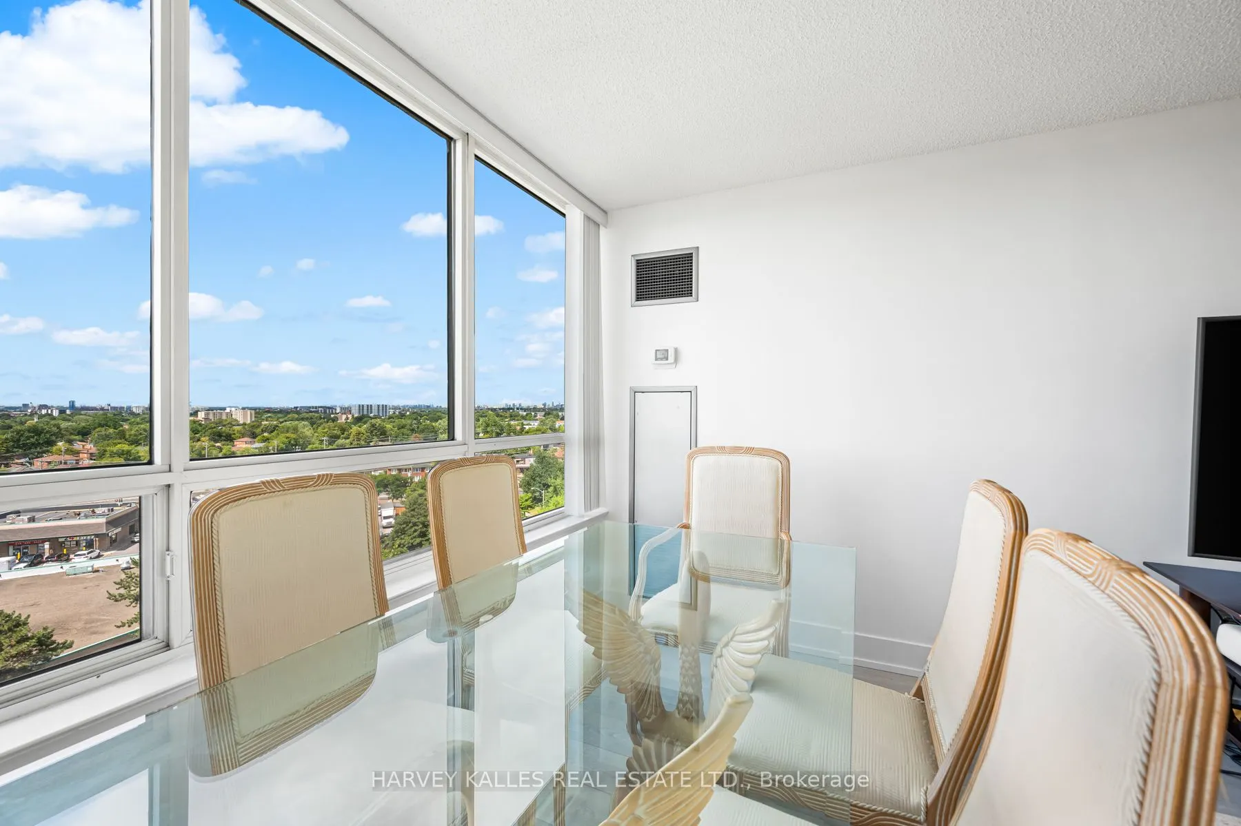 5 Greystone Walk Drive, #915
