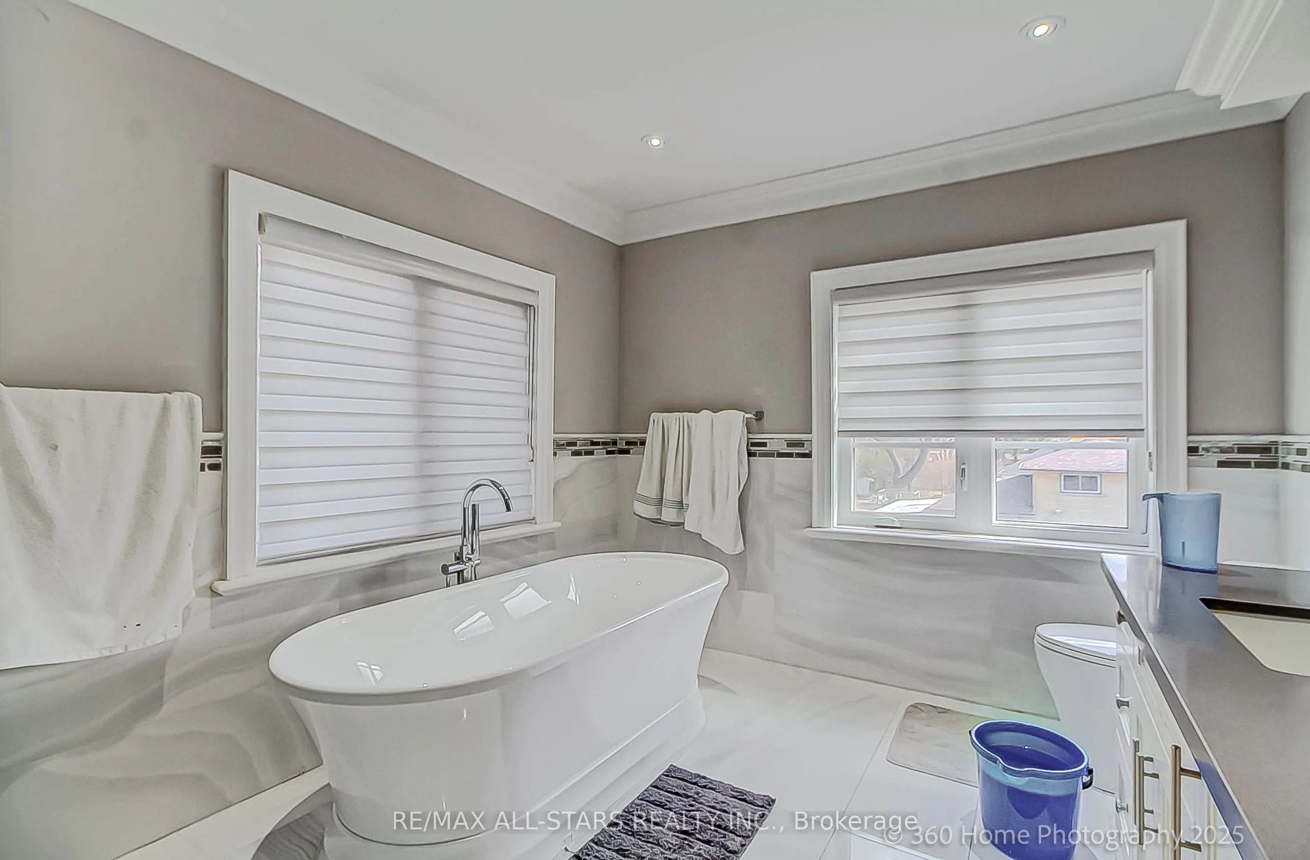 159 Harewood Avenue