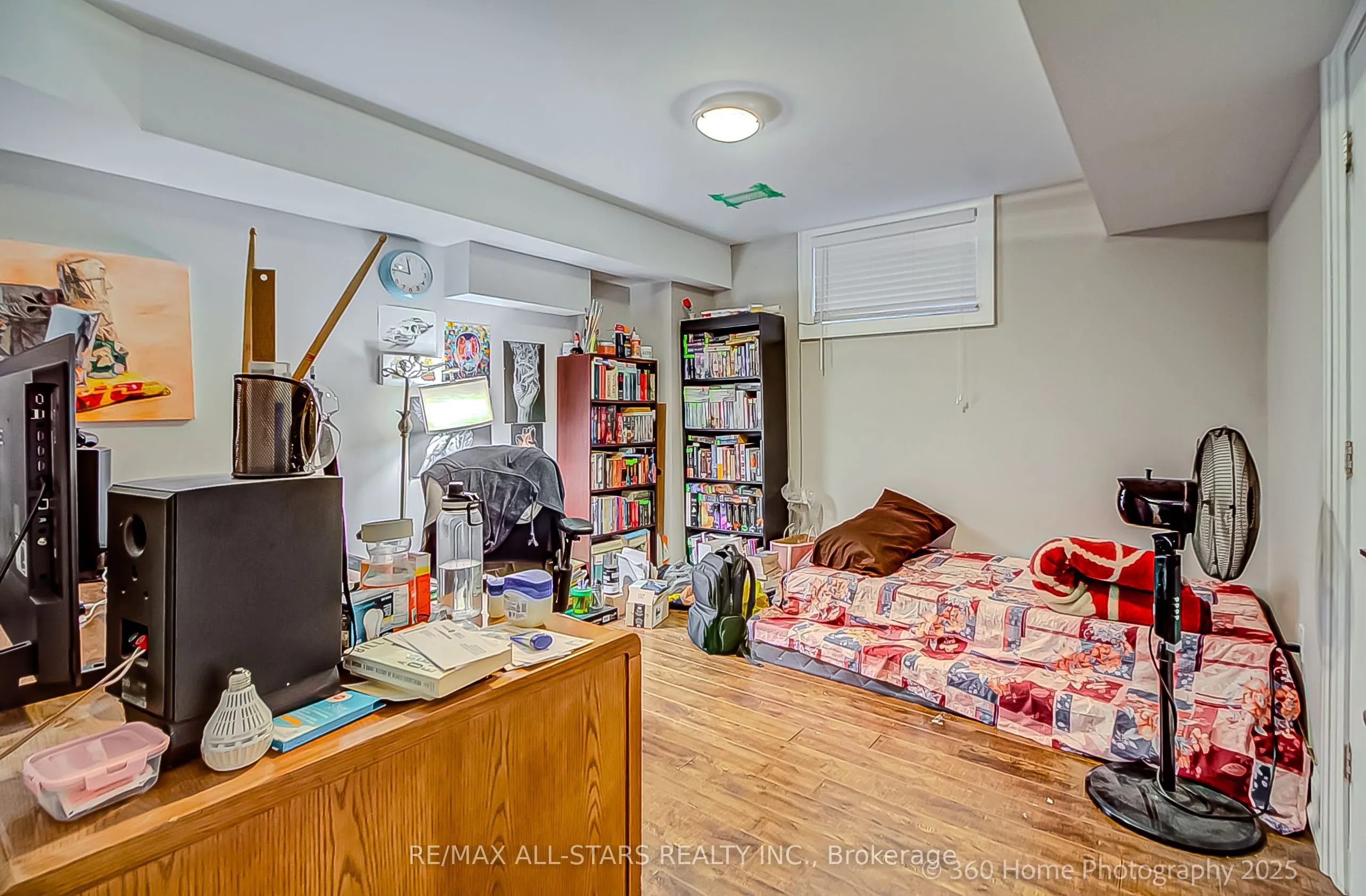 159 Harewood Avenue