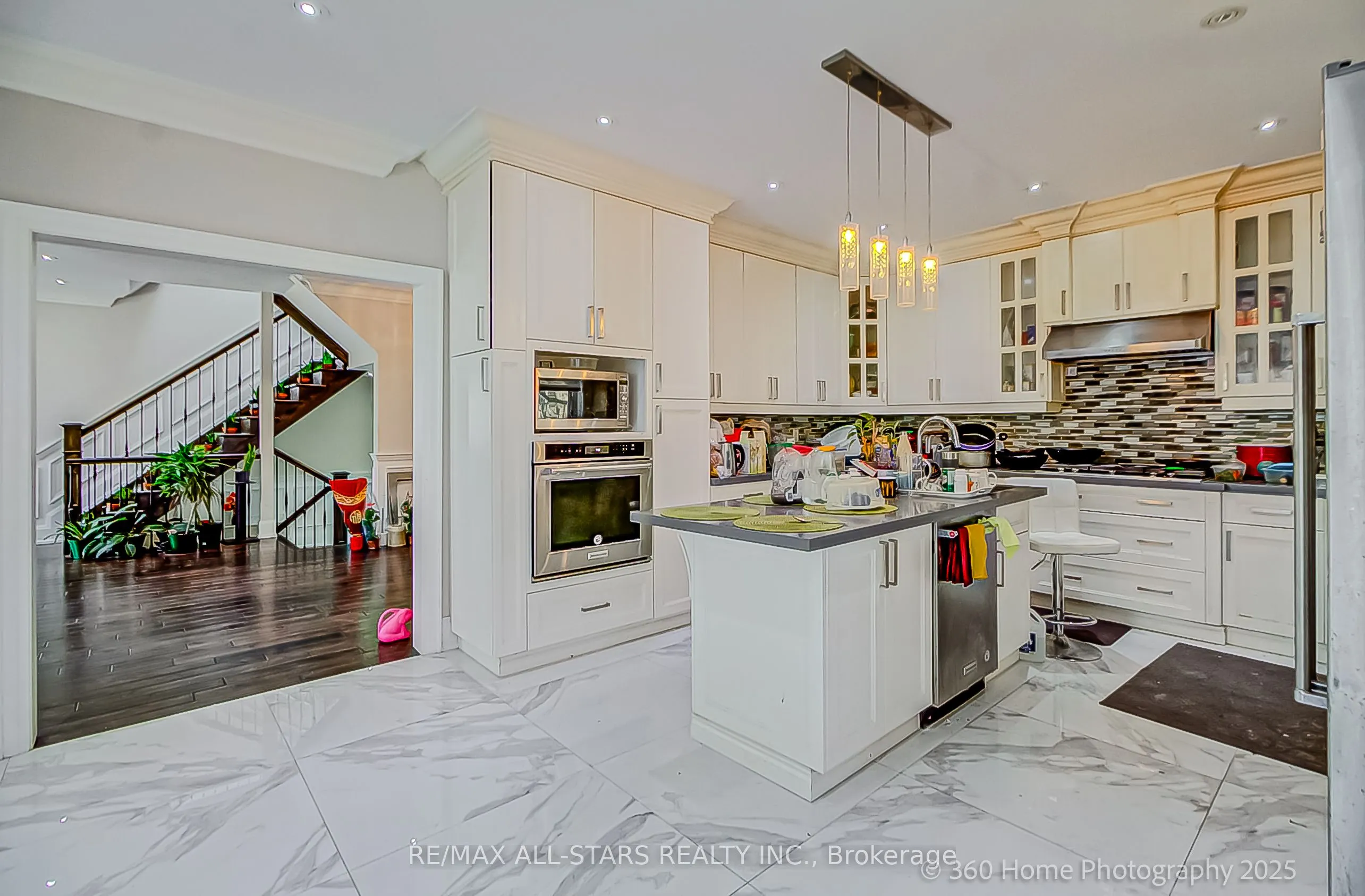 159 Harewood Avenue