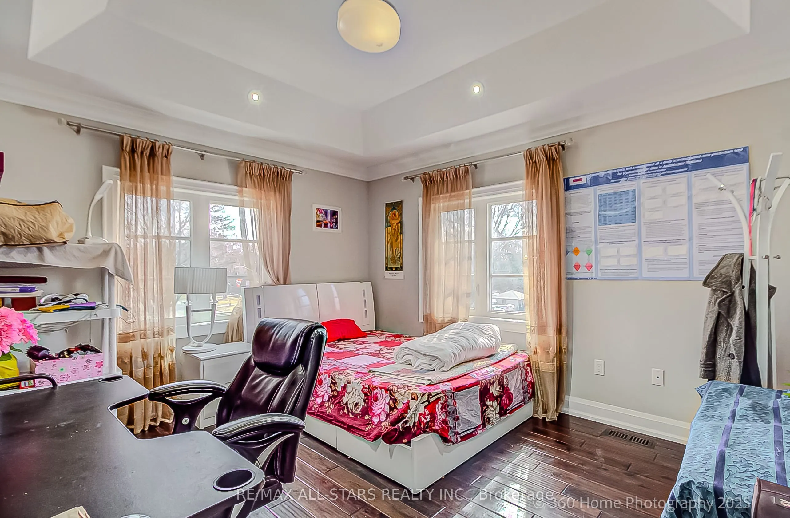 159 Harewood Avenue