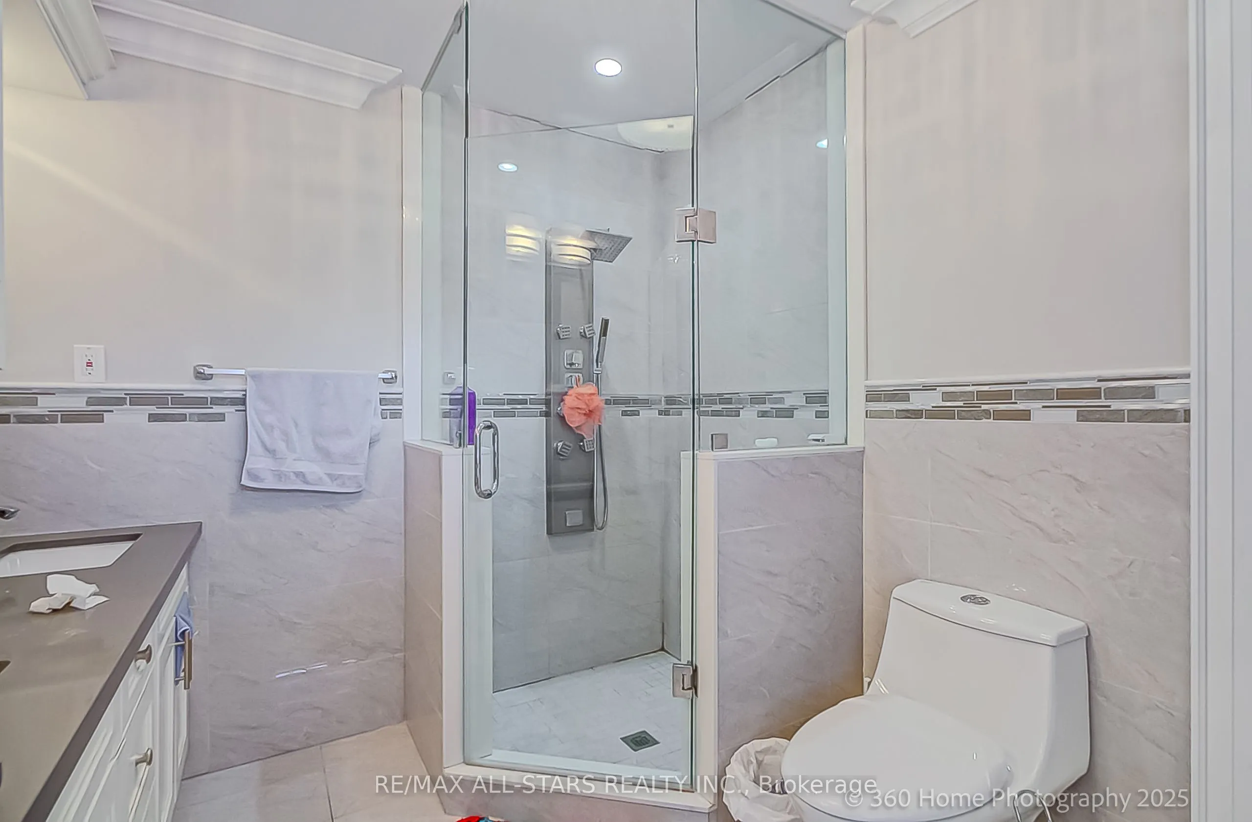 159 Harewood Avenue
