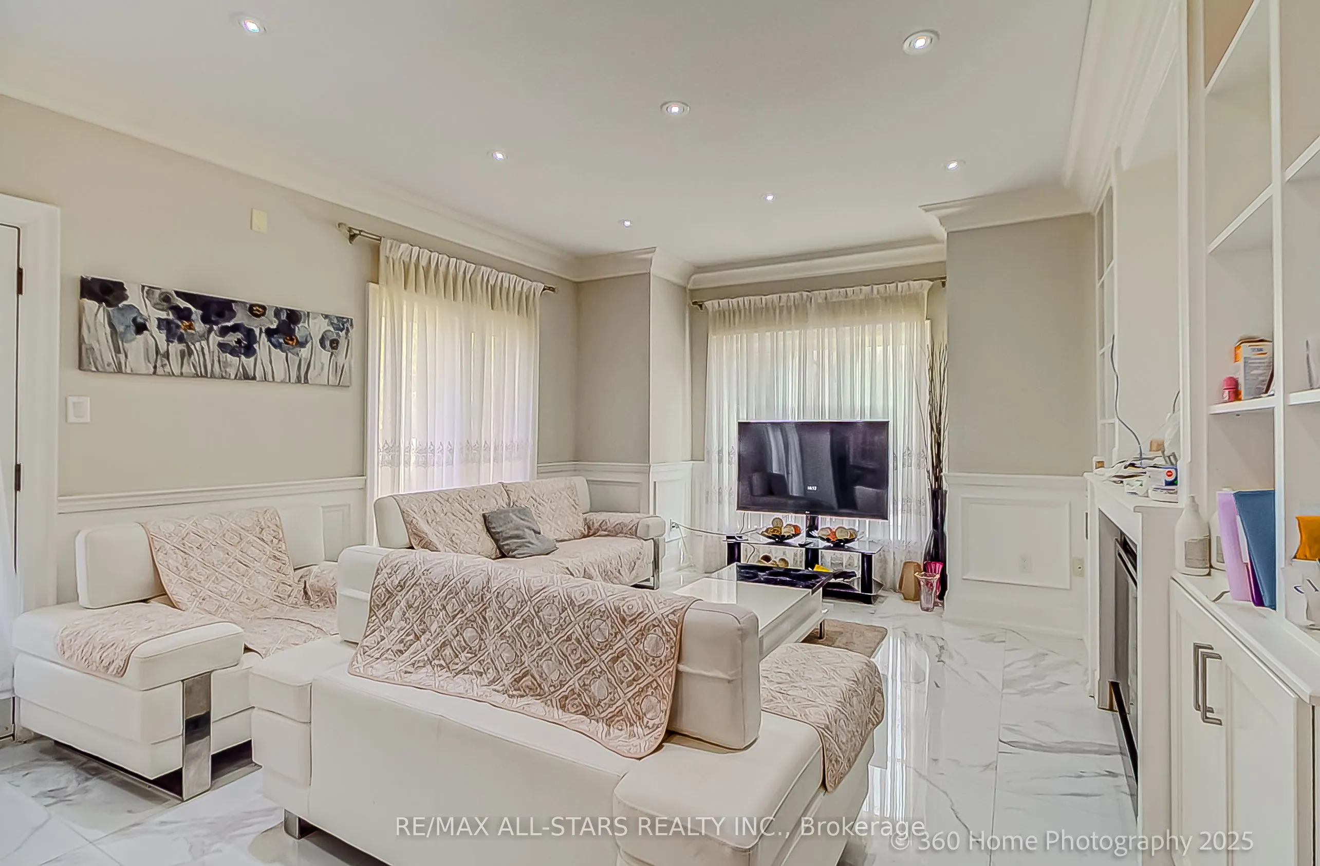 159 Harewood Avenue
