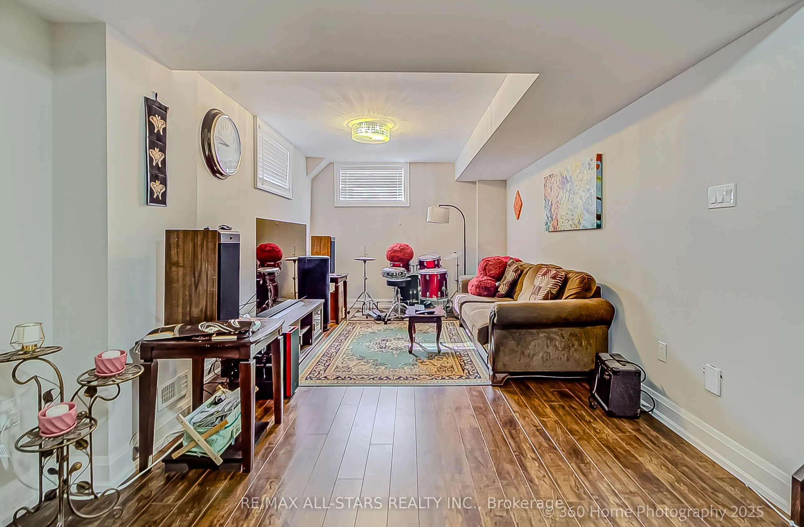 159 Harewood Avenue