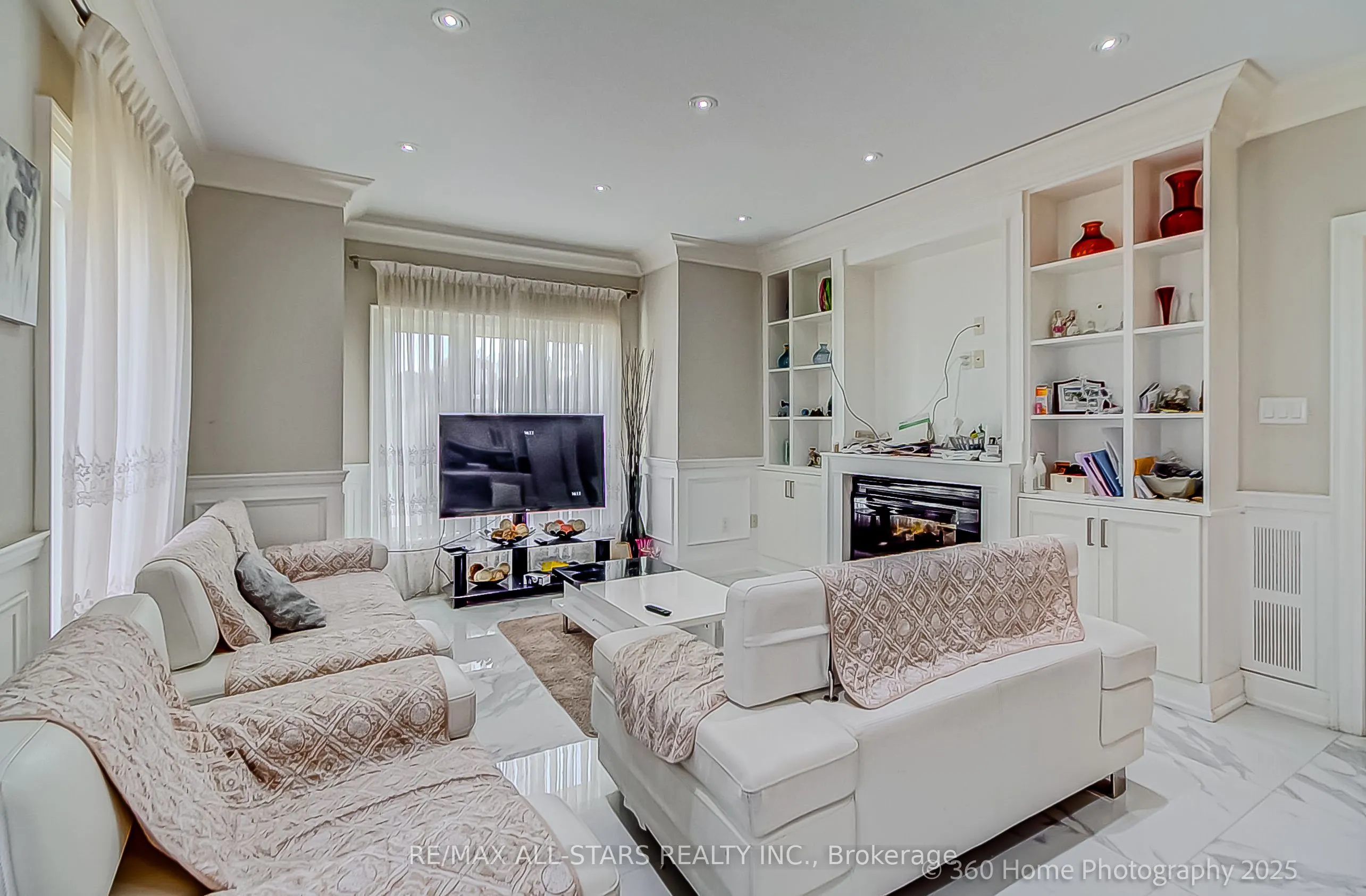 159 Harewood Avenue