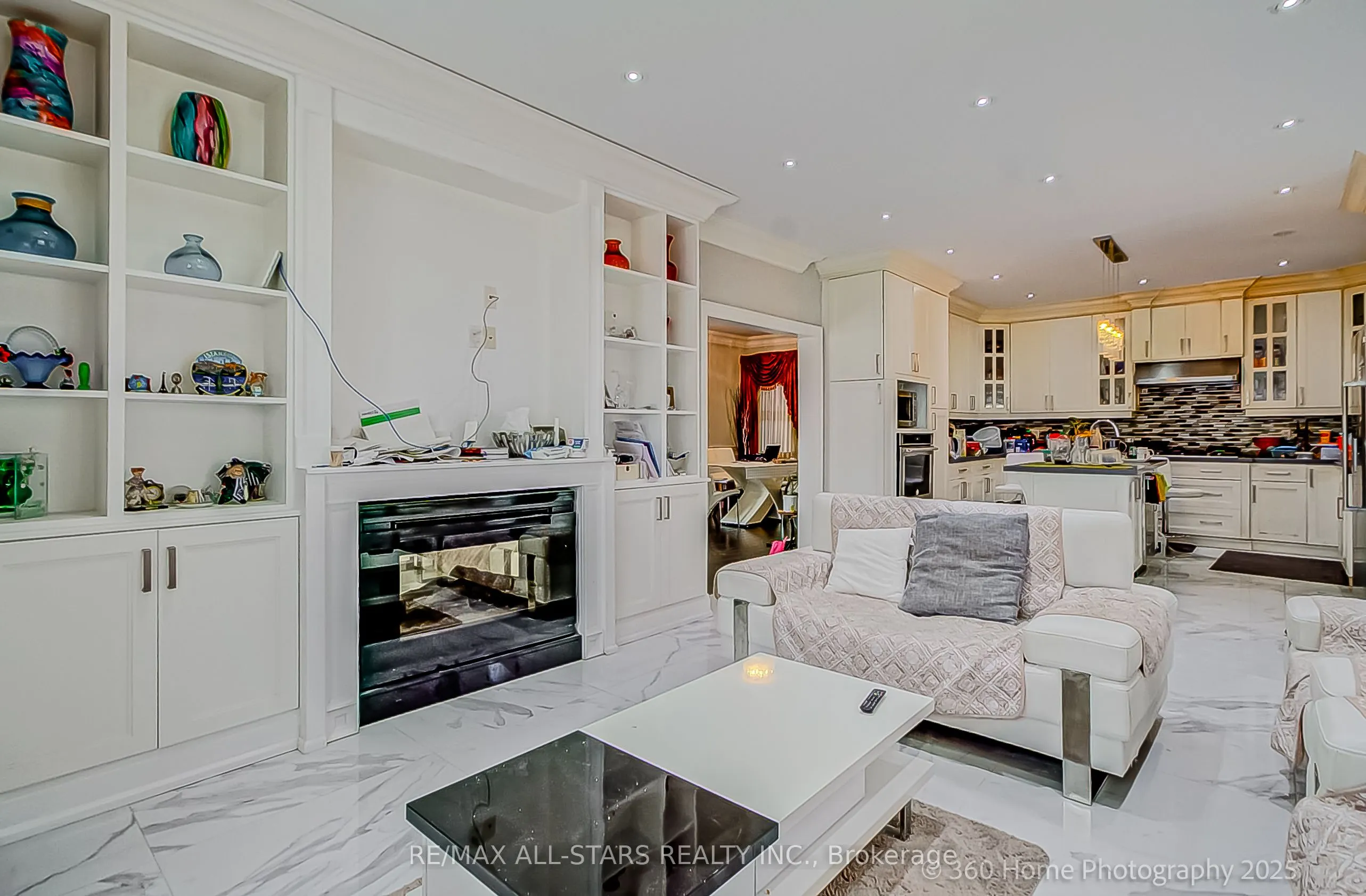 159 Harewood Avenue