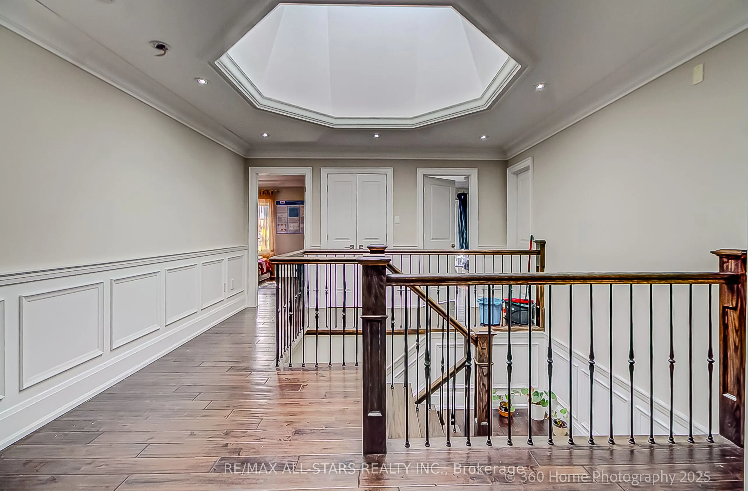 159 Harewood Avenue