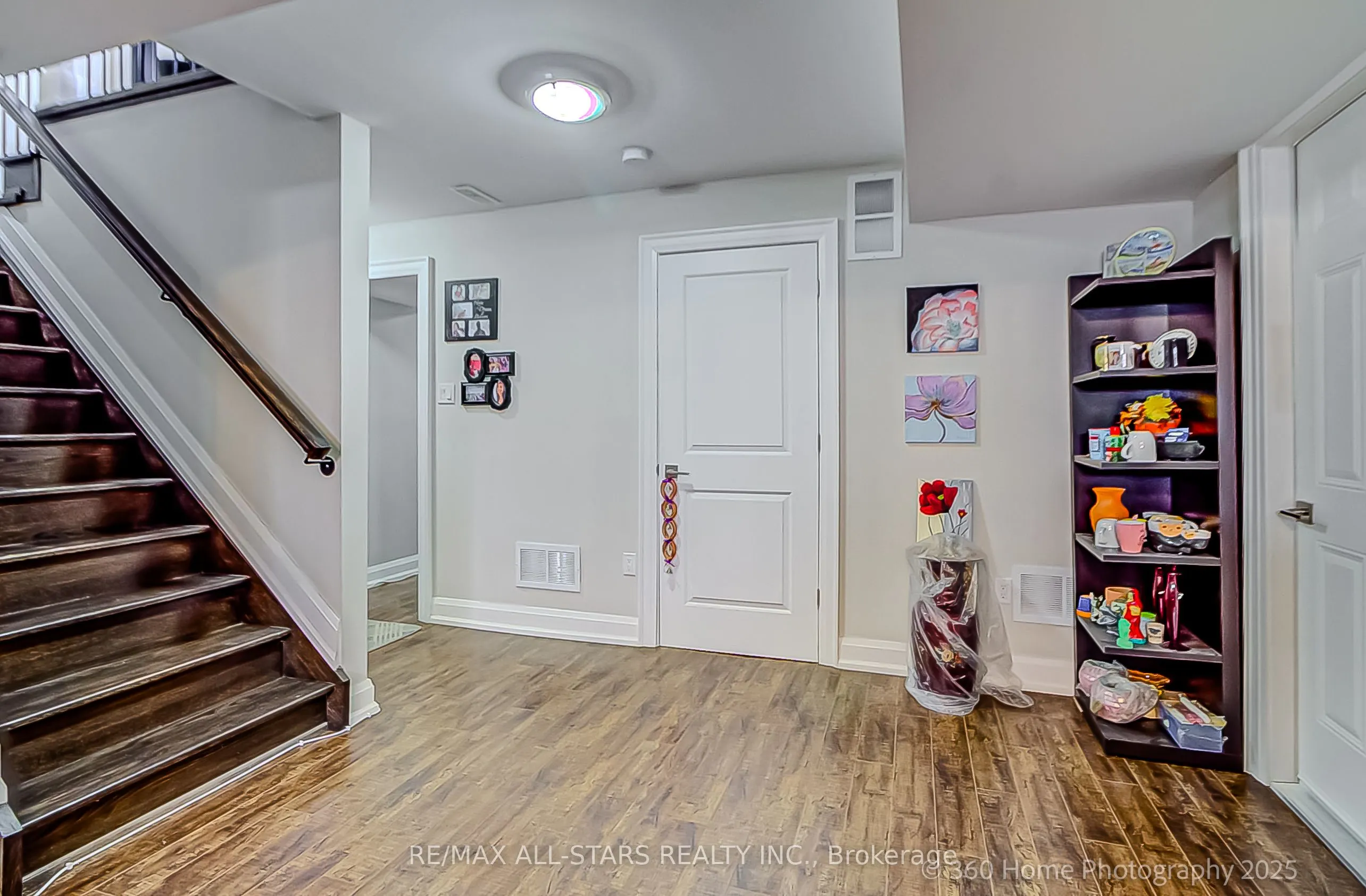 159 Harewood Avenue