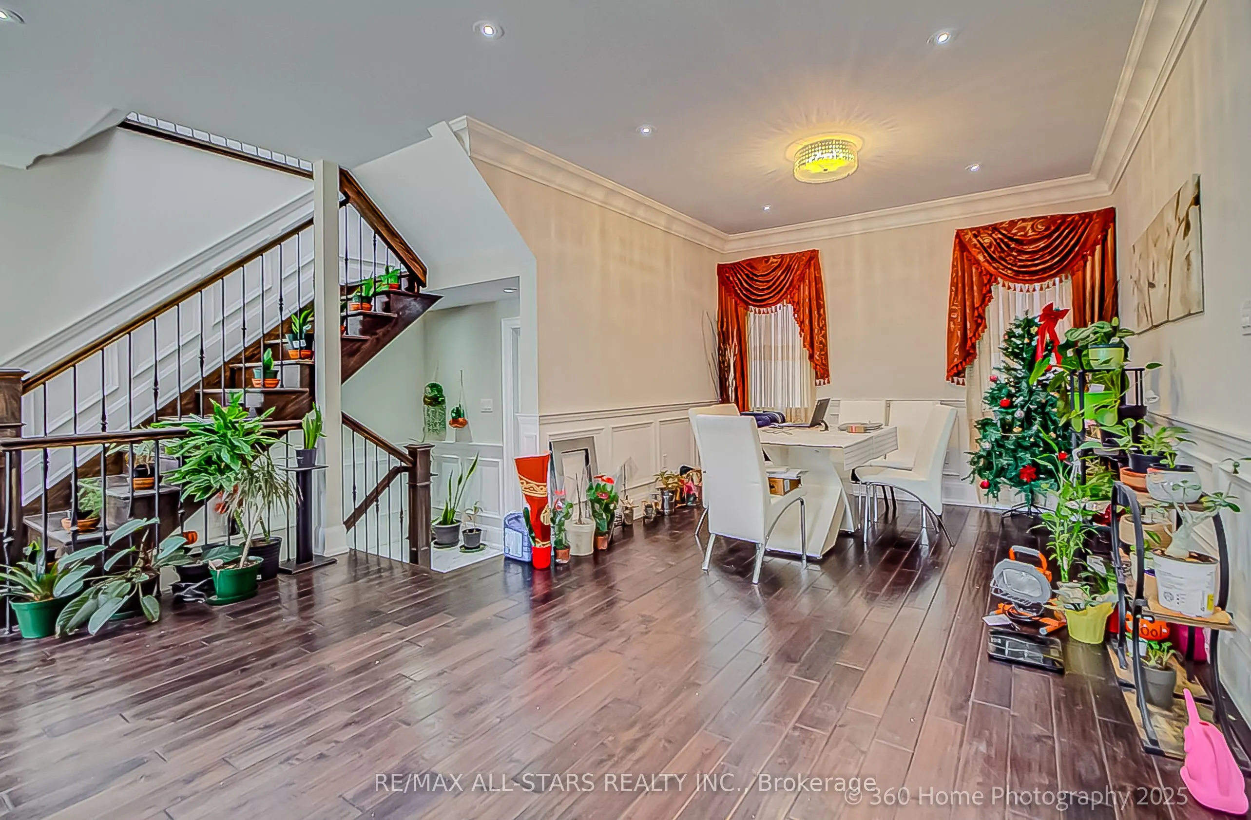159 Harewood Avenue